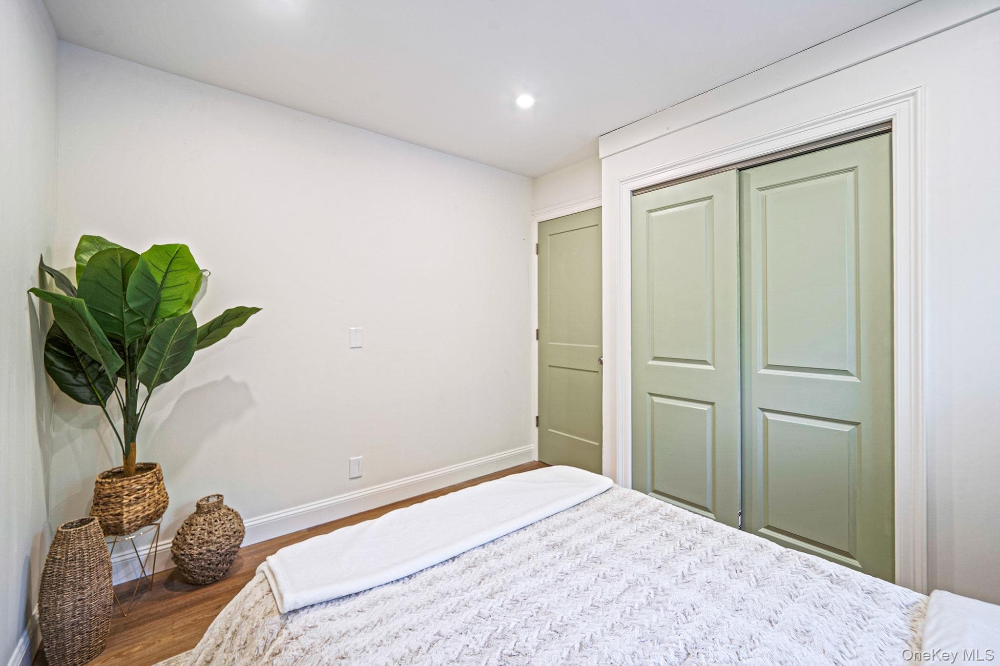 8 Wood Haven Place thumbnail 21