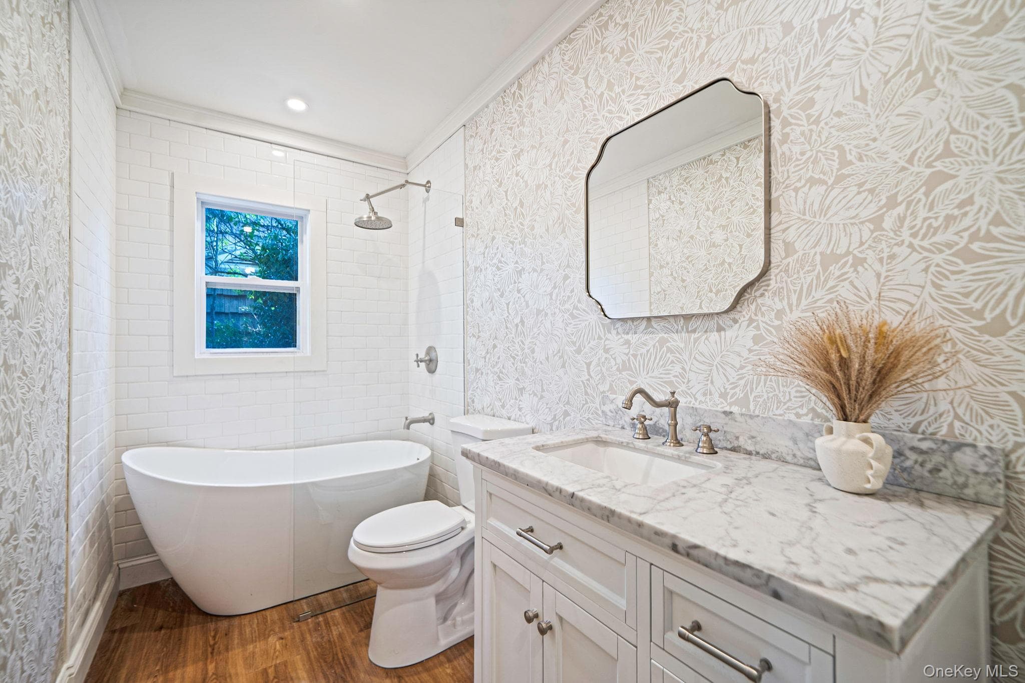 8 Wood Haven Place thumbnail 16