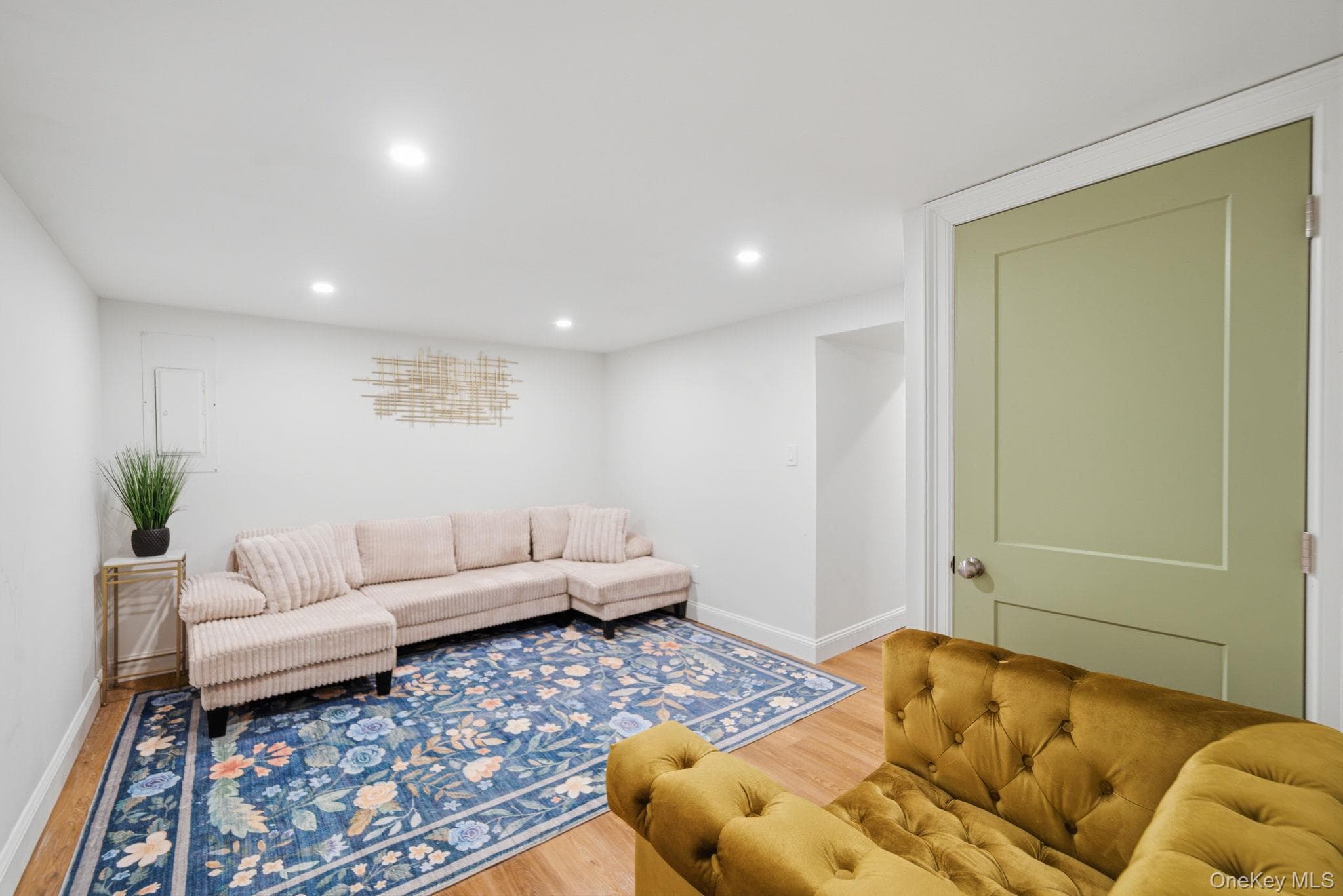8 Wood Haven Place thumbnail 27