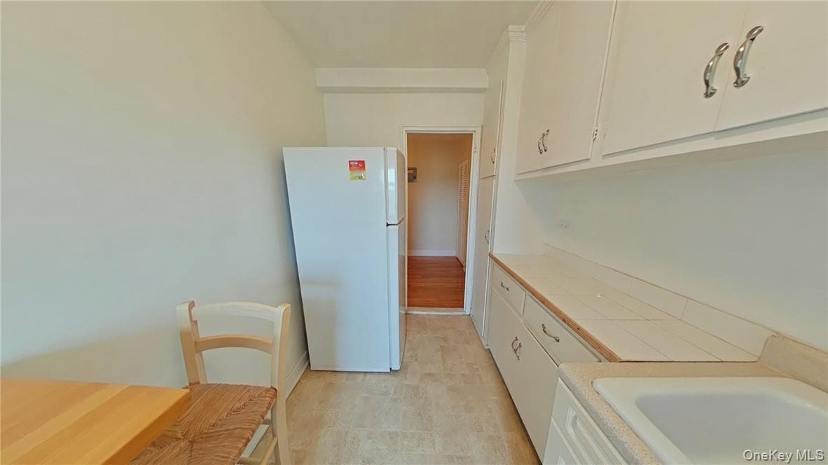 5645 Netherland Avenue Unit: 6D thumbnail 6