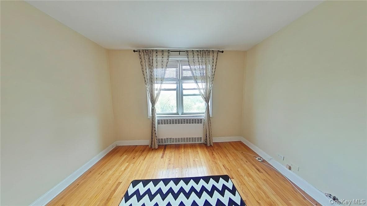 5645 Netherland Avenue Unit: 6D thumbnail 3