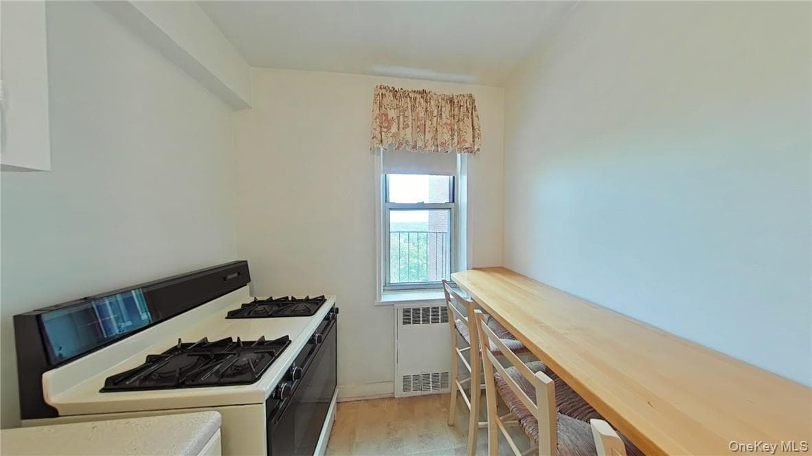 5645 Netherland Avenue Unit: 6D thumbnail 7