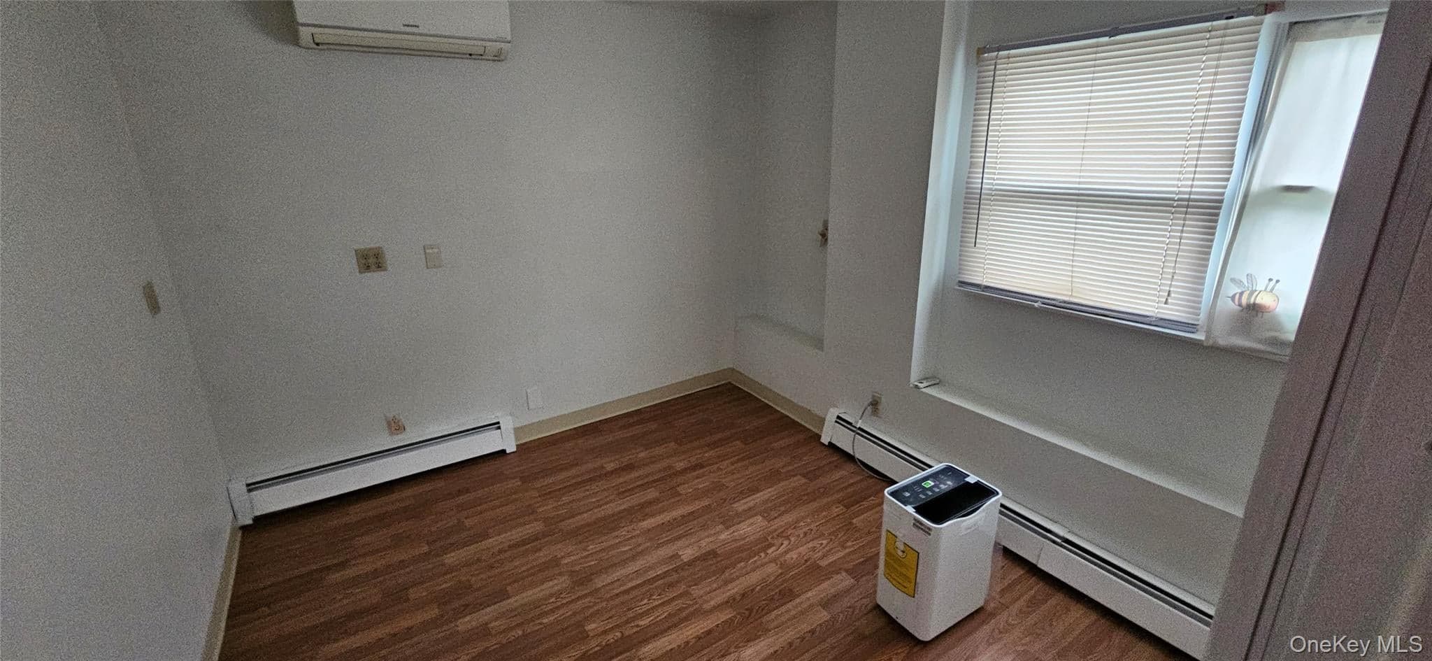 935 Homestead Avenue thumbnail 15