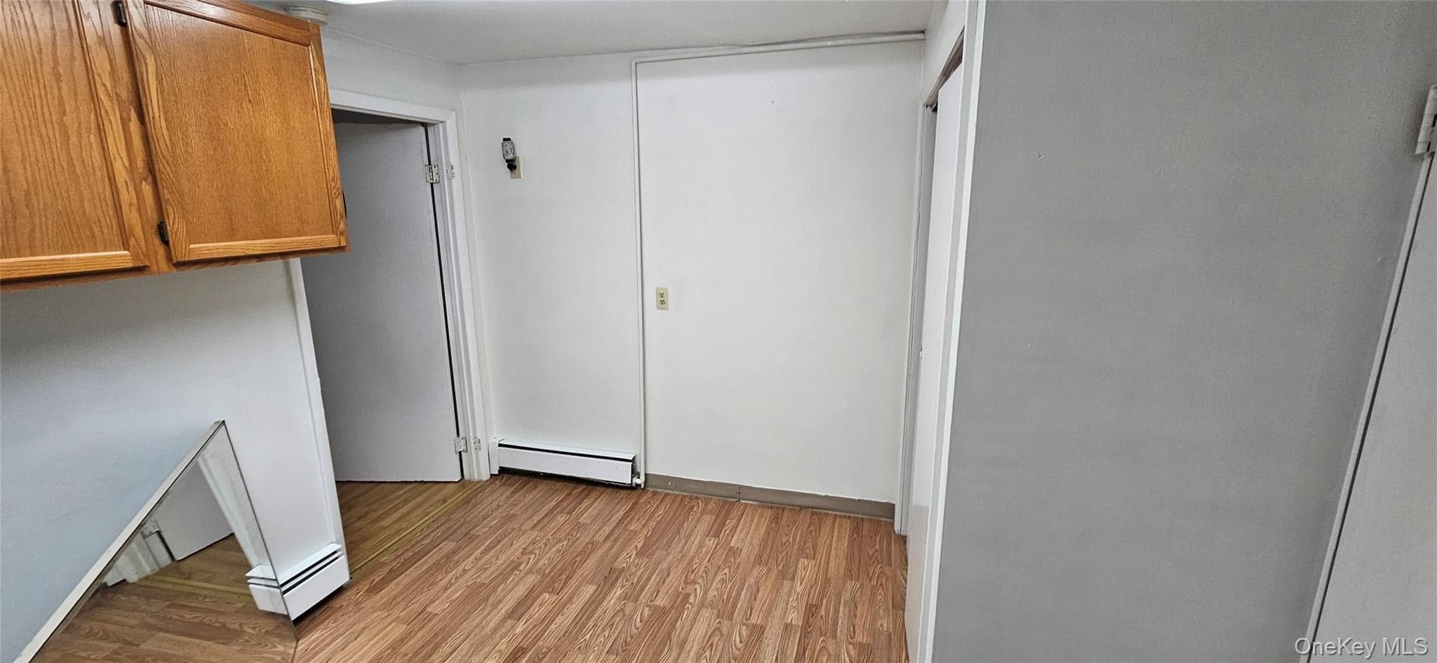 935 Homestead Avenue thumbnail 20