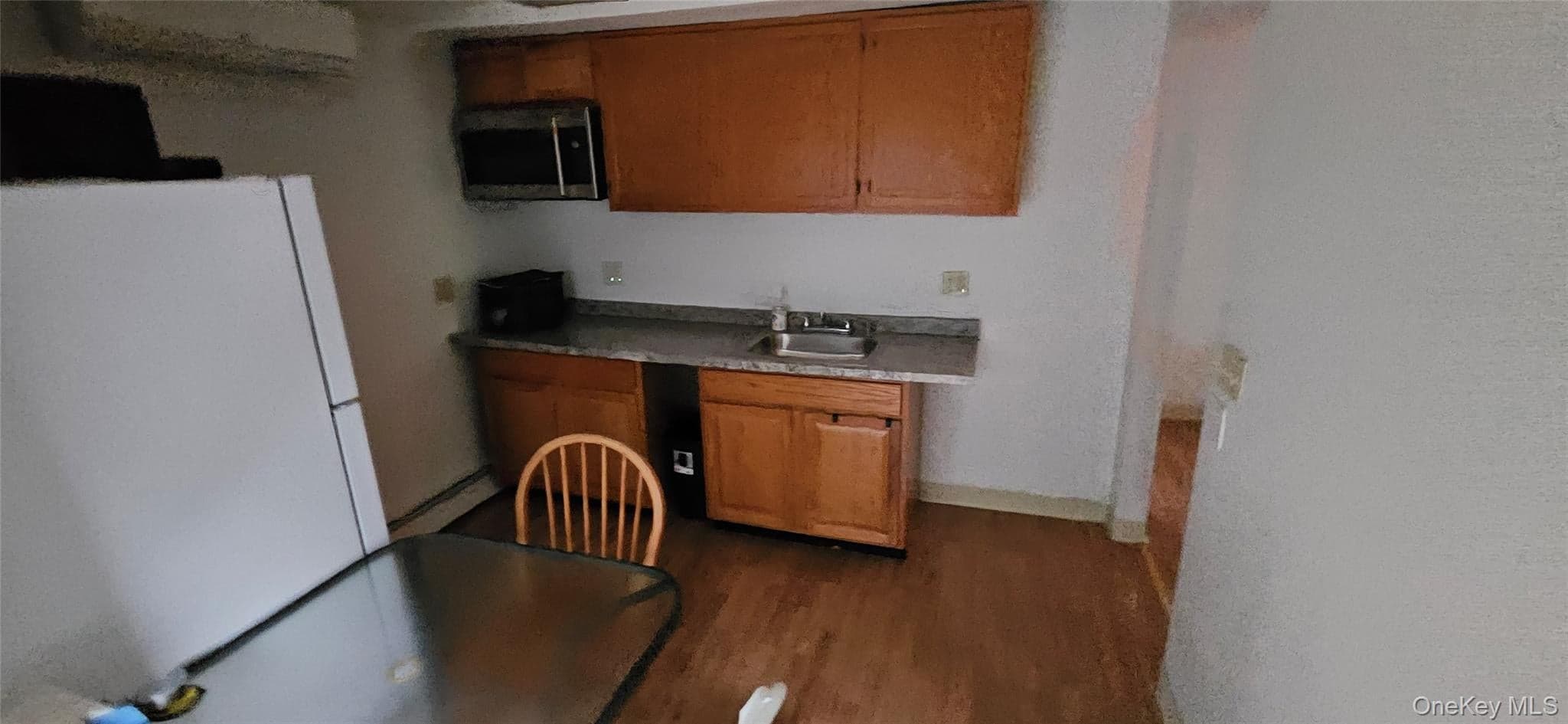 935 Homestead Avenue thumbnail 17