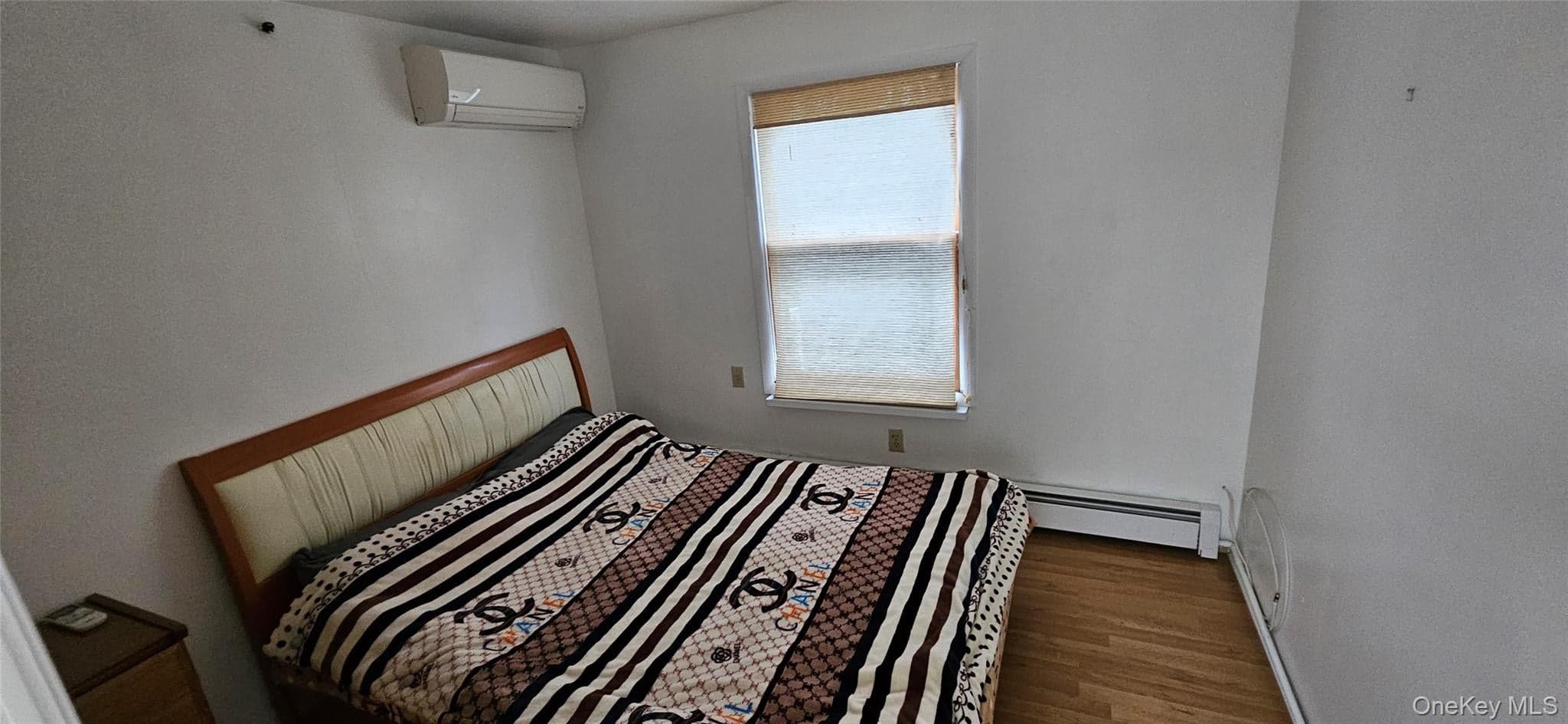 935 Homestead Avenue thumbnail 21