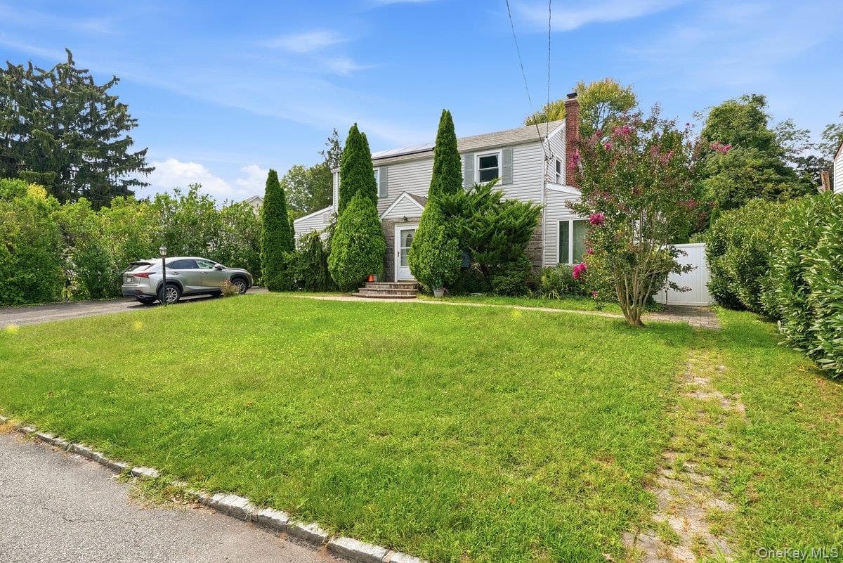 140 Whitman Road thumbnail 21