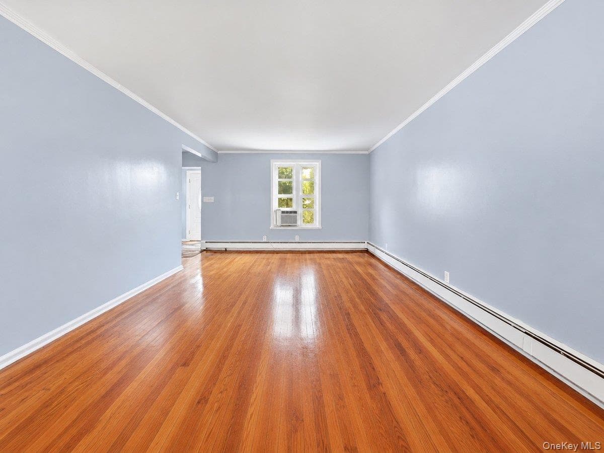 140 Whitman Road thumbnail 10