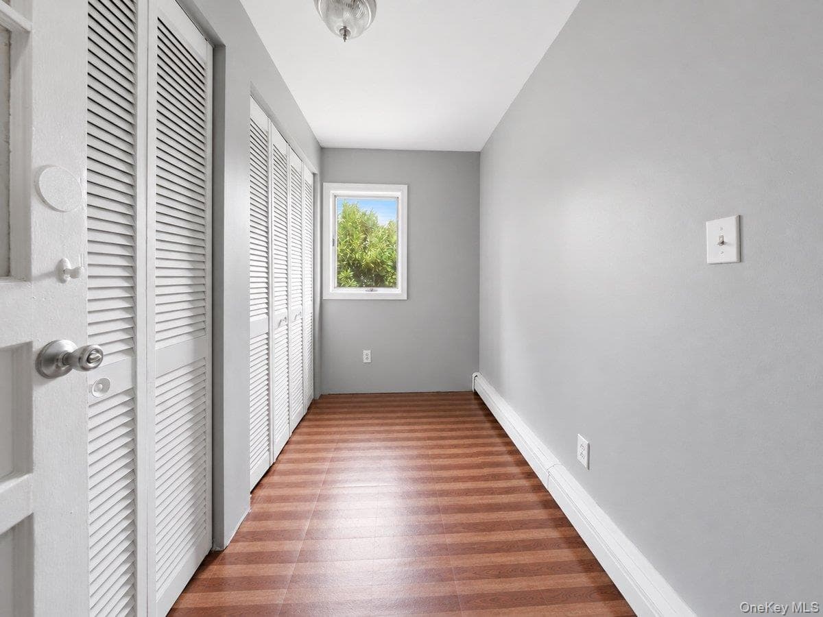 140 Whitman Road thumbnail 7