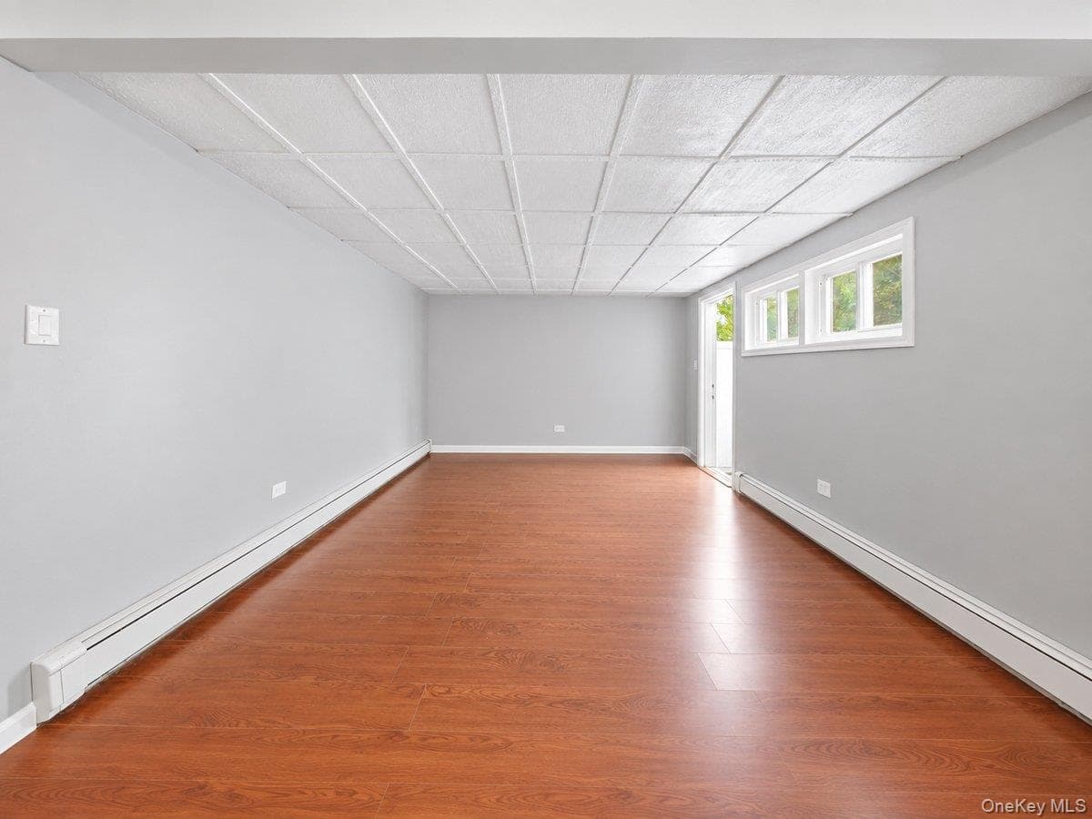 140 Whitman Road thumbnail 8