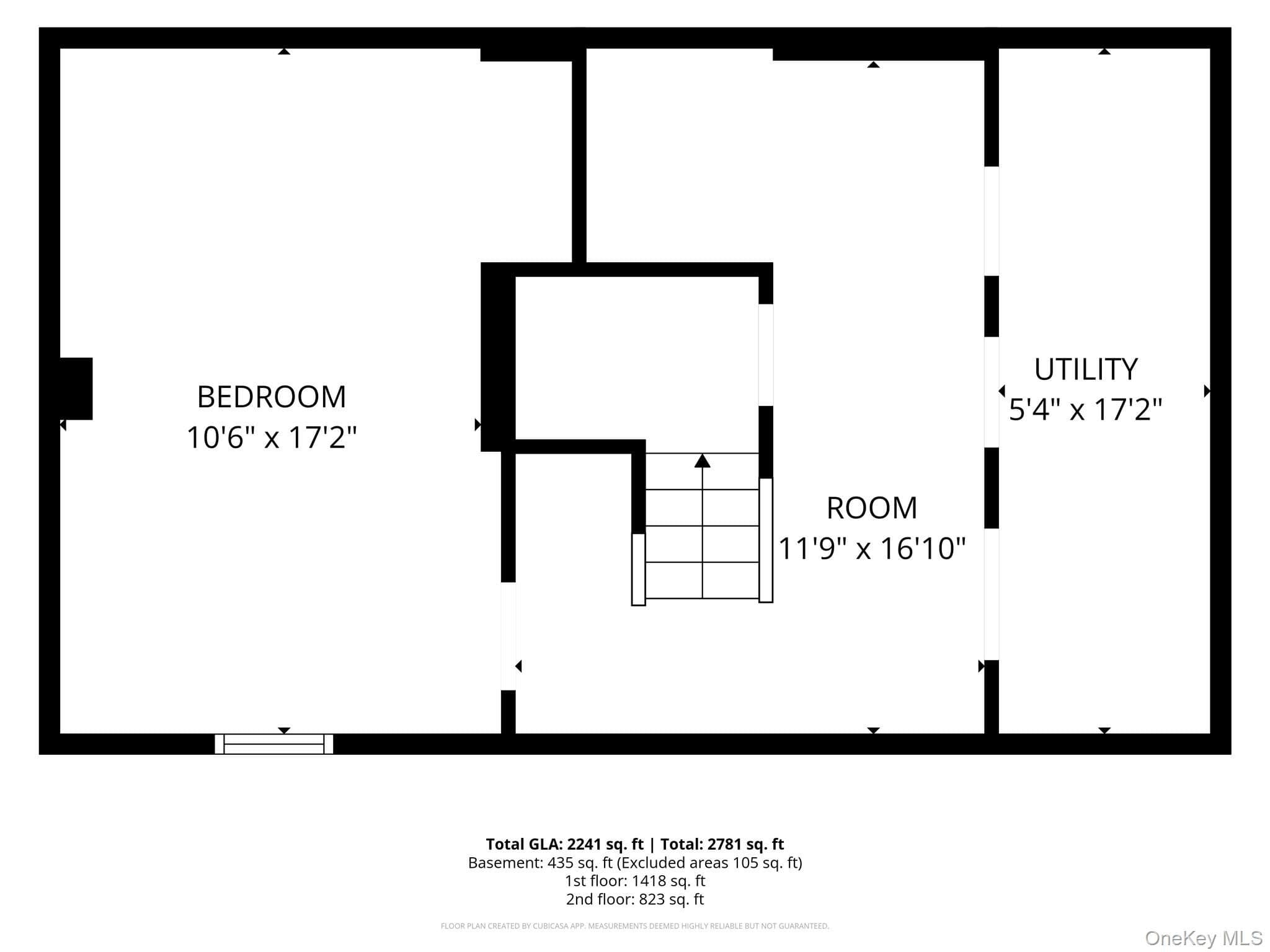 140 Whitman Road thumbnail 26