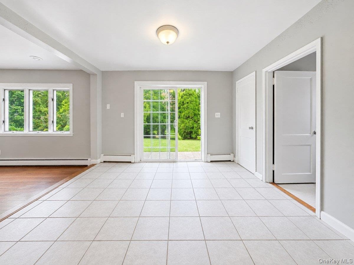 140 Whitman Road thumbnail 11