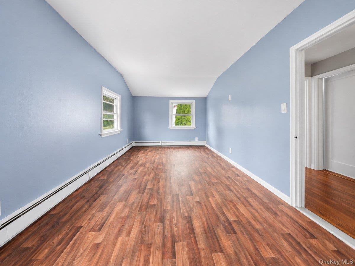 140 Whitman Road thumbnail 14