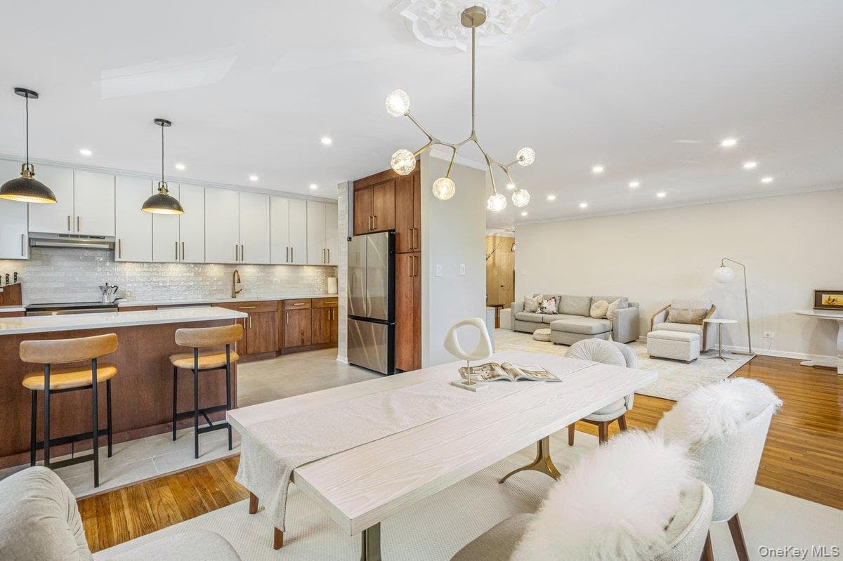 162-01 Powells Cove Boulevard Unit: 2D thumbnail 14
