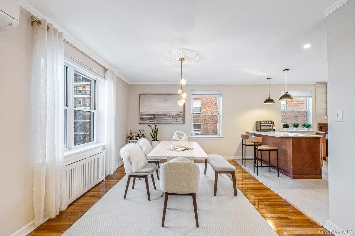 162-01 Powells Cove Boulevard Unit: 2D thumbnail 13