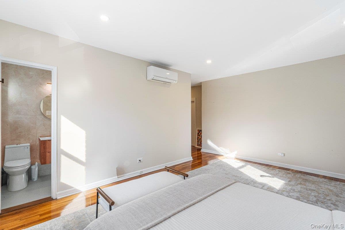 162-01 Powells Cove Boulevard Unit: 2D thumbnail 22