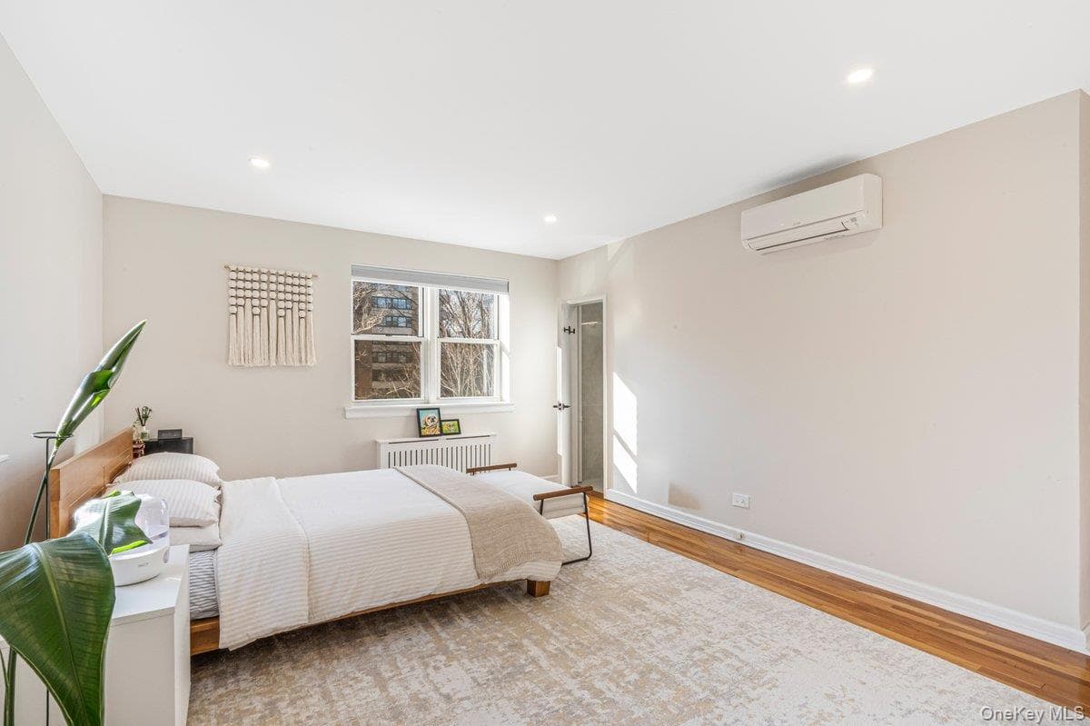 162-01 Powells Cove Boulevard Unit: 2D thumbnail 21