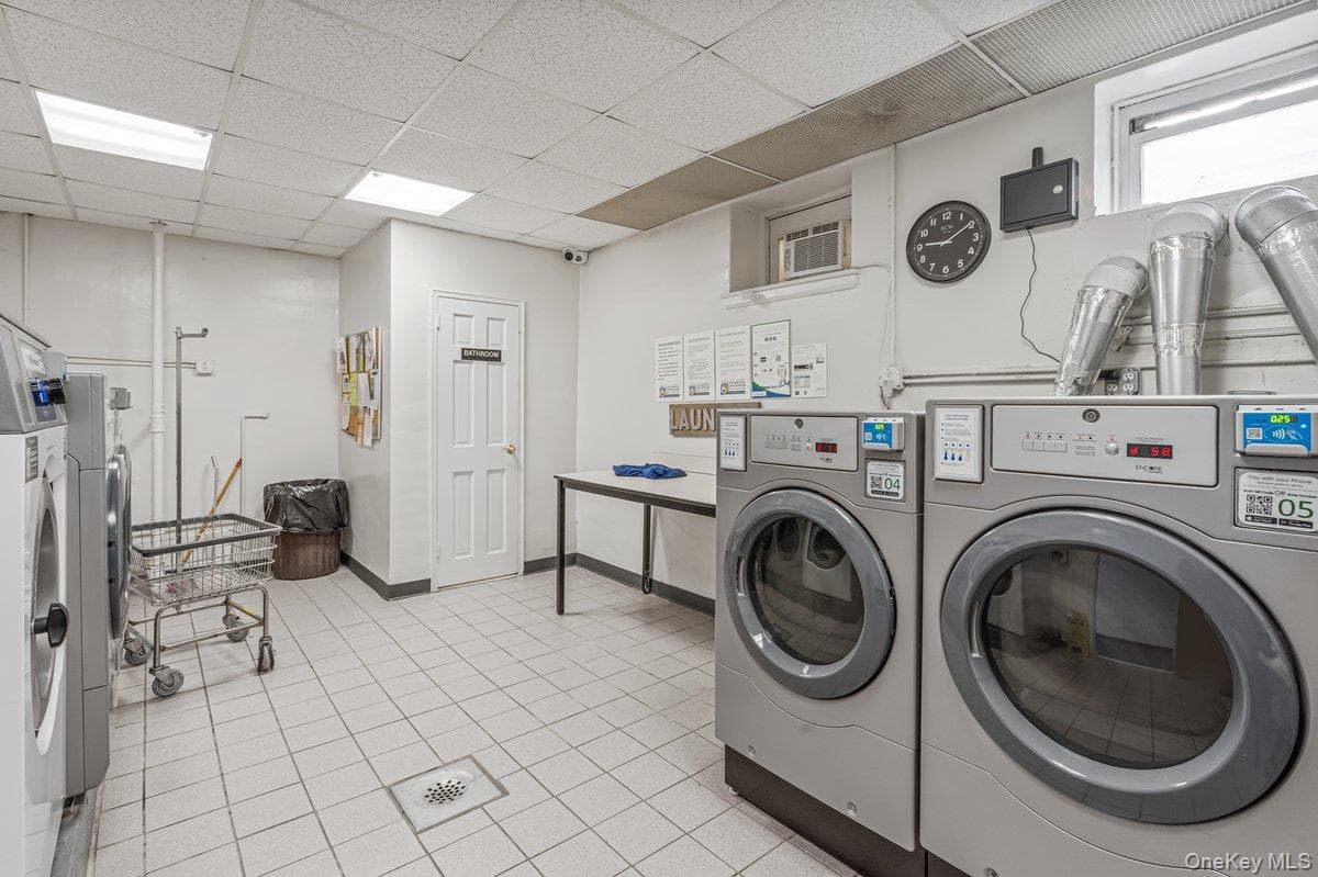 162-01 Powells Cove Boulevard Unit: 2D thumbnail 8