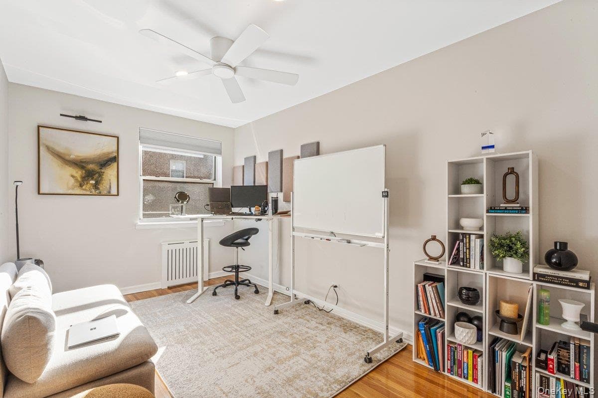 162-01 Powells Cove Boulevard Unit: 2D thumbnail 18