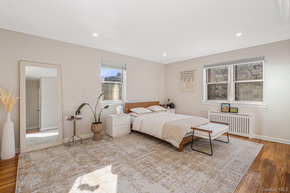 162-01 Powells Cove Boulevard Unit: 2D thumbnail 20