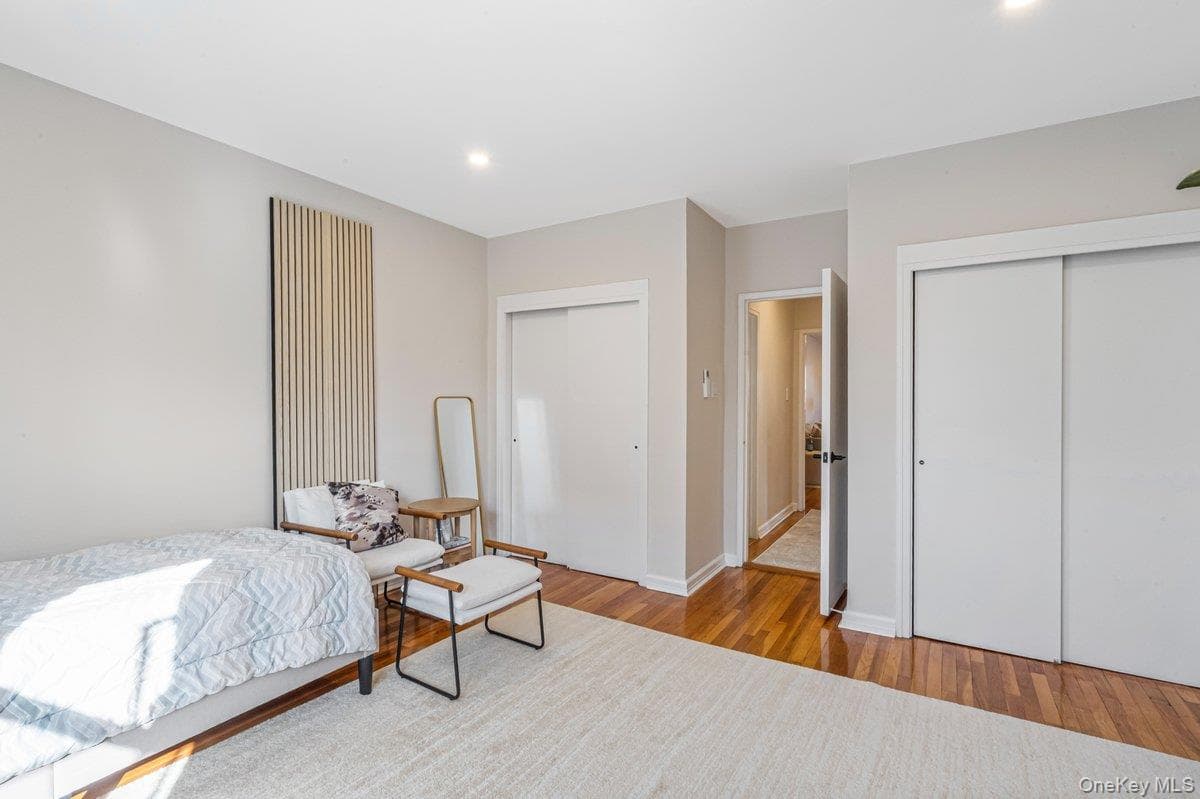 162-01 Powells Cove Boulevard Unit: 2D thumbnail 25