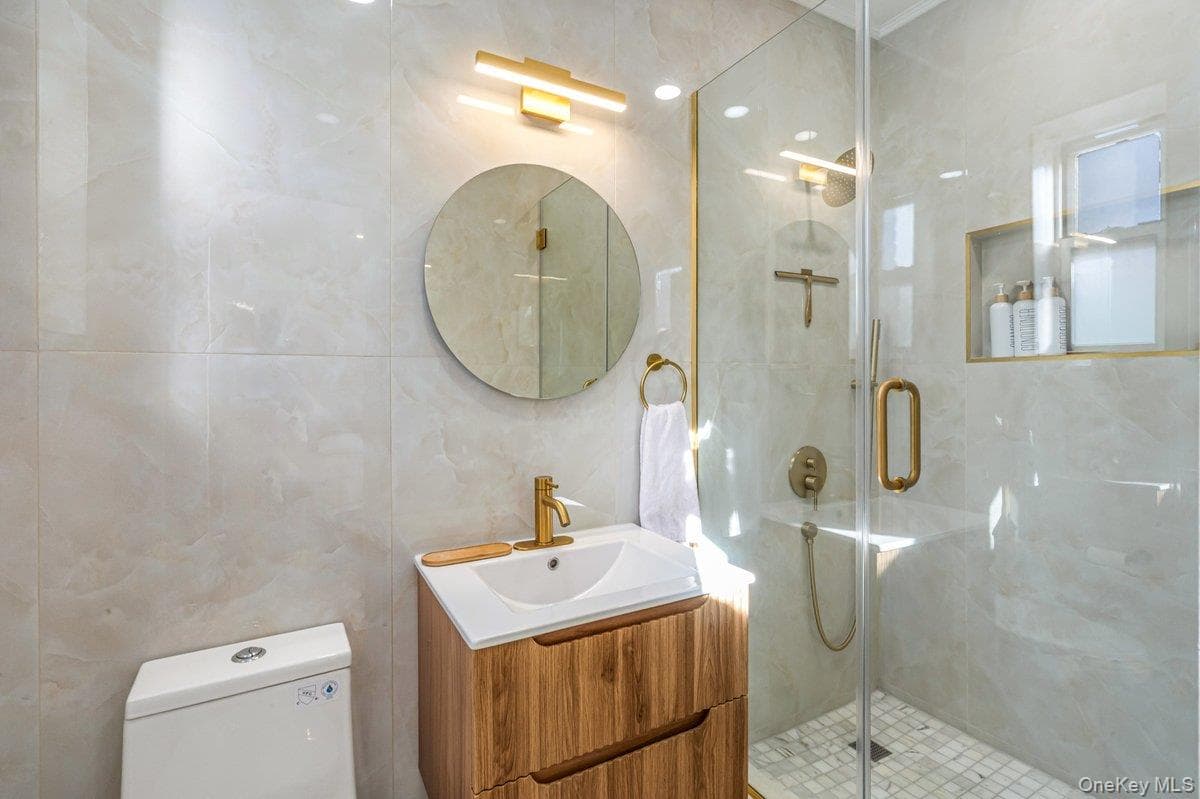 162-01 Powells Cove Boulevard Unit: 2D thumbnail 23