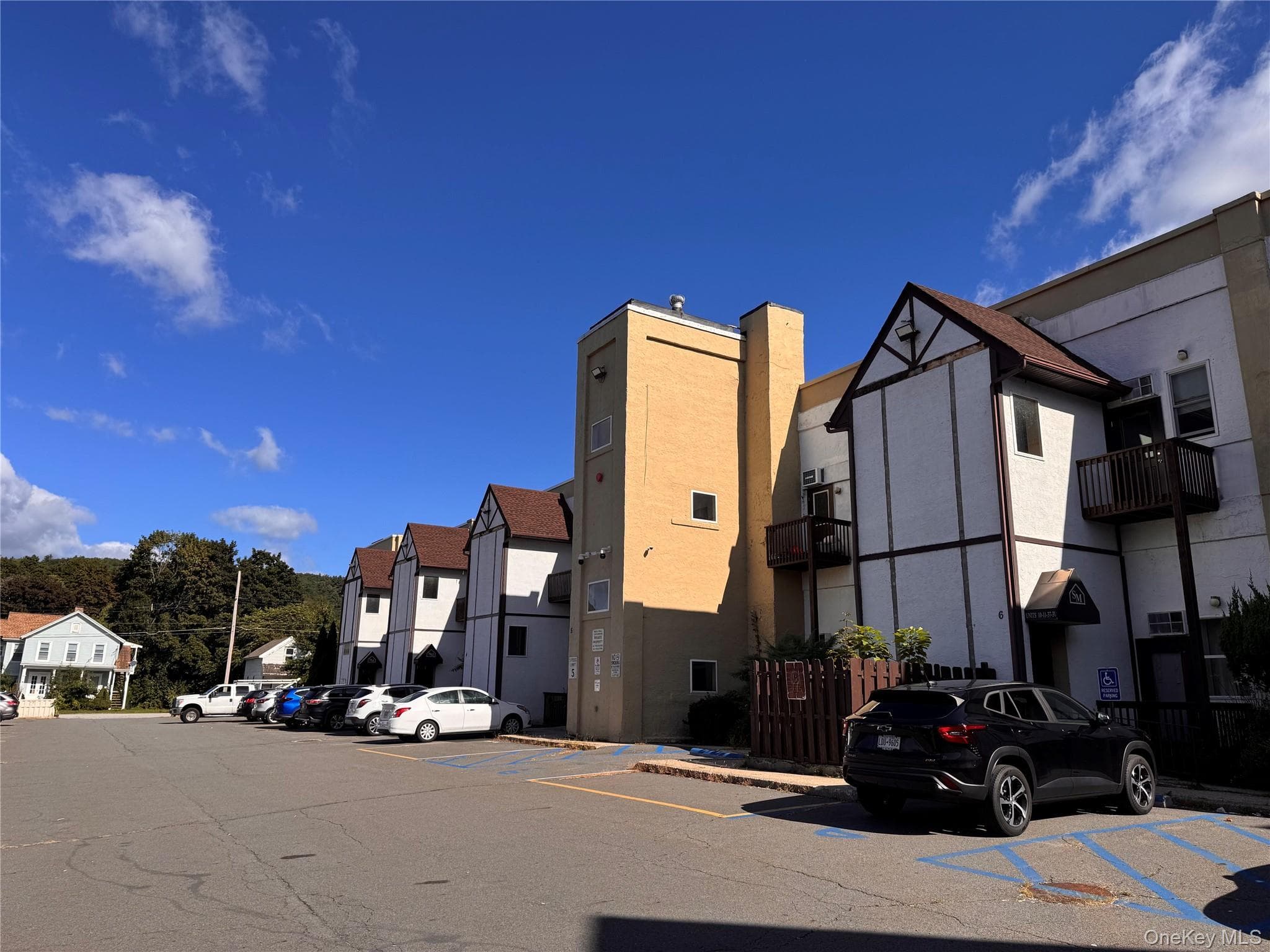 39 Church Street Unit: #17 thumbnail 10