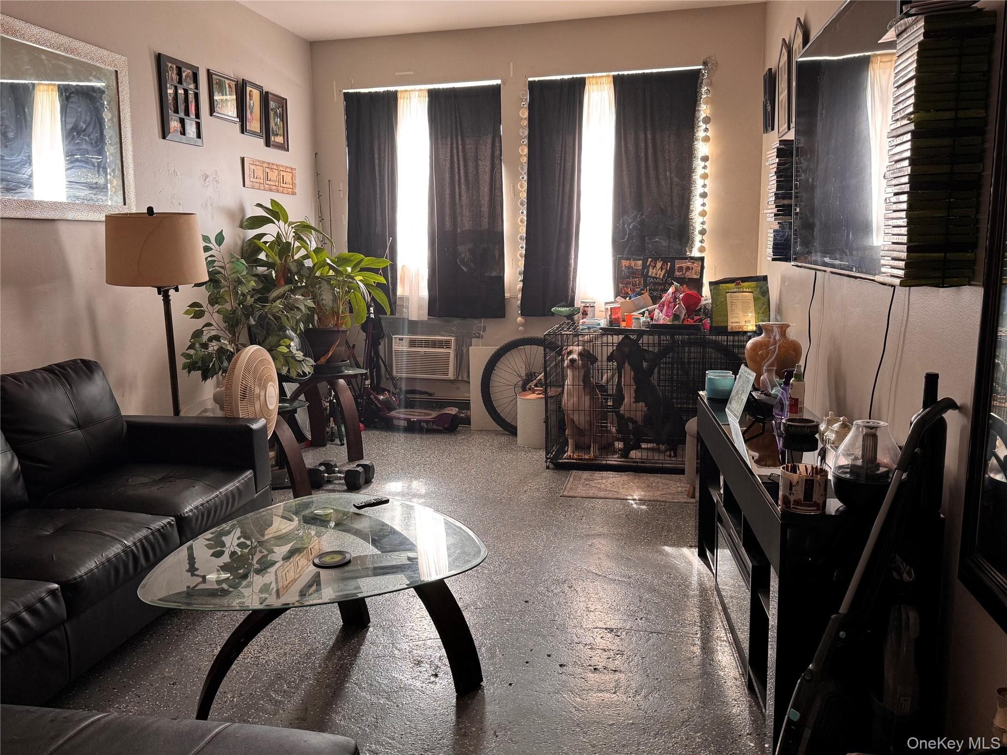 39 Church Street Unit: #17 thumbnail 4