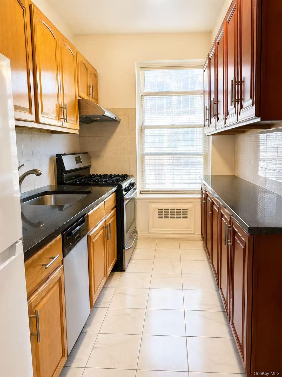 138-25 68th Drive Unit: 1A, Flushing
