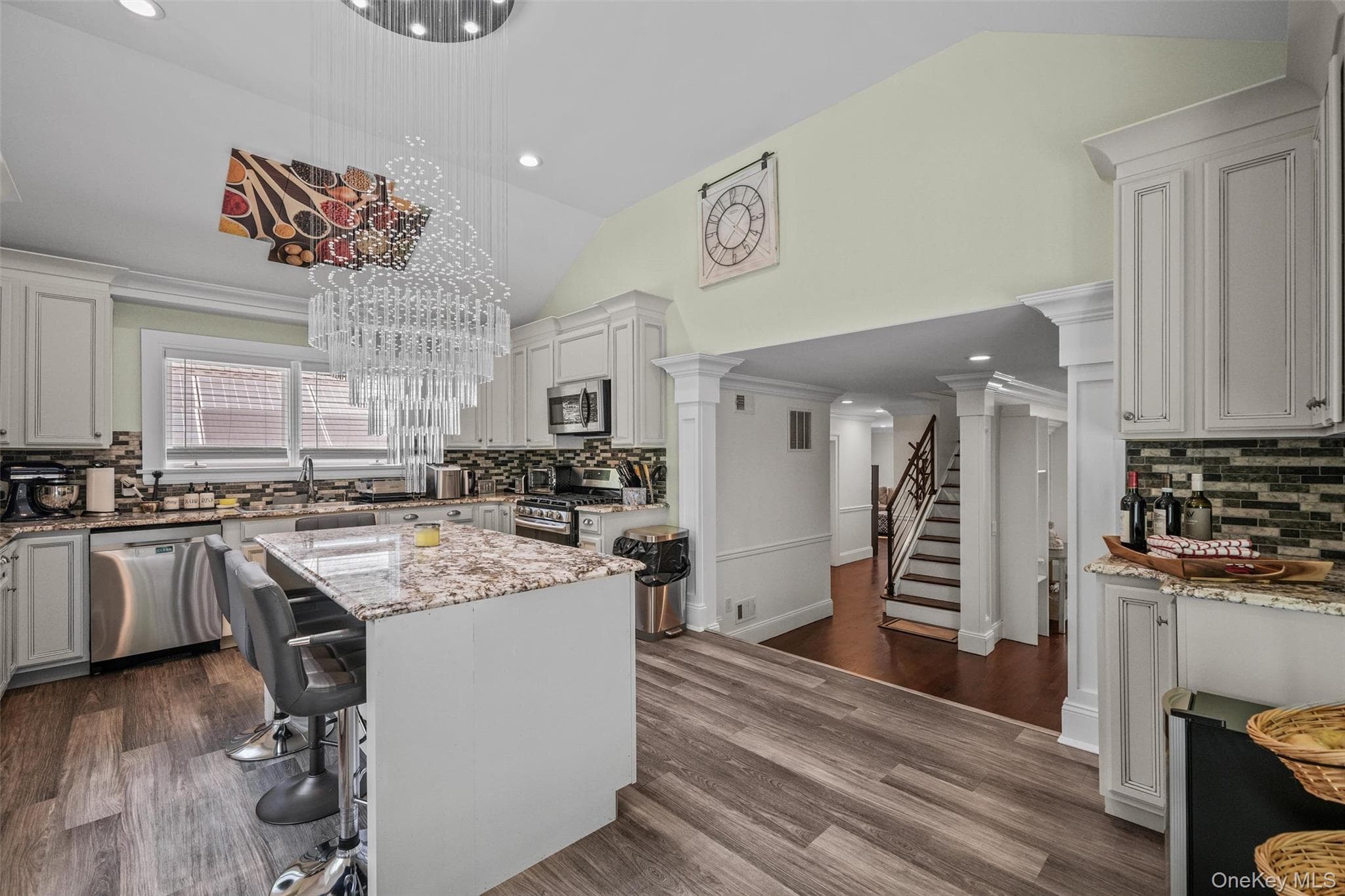 36 New Valley Road thumbnail 19
