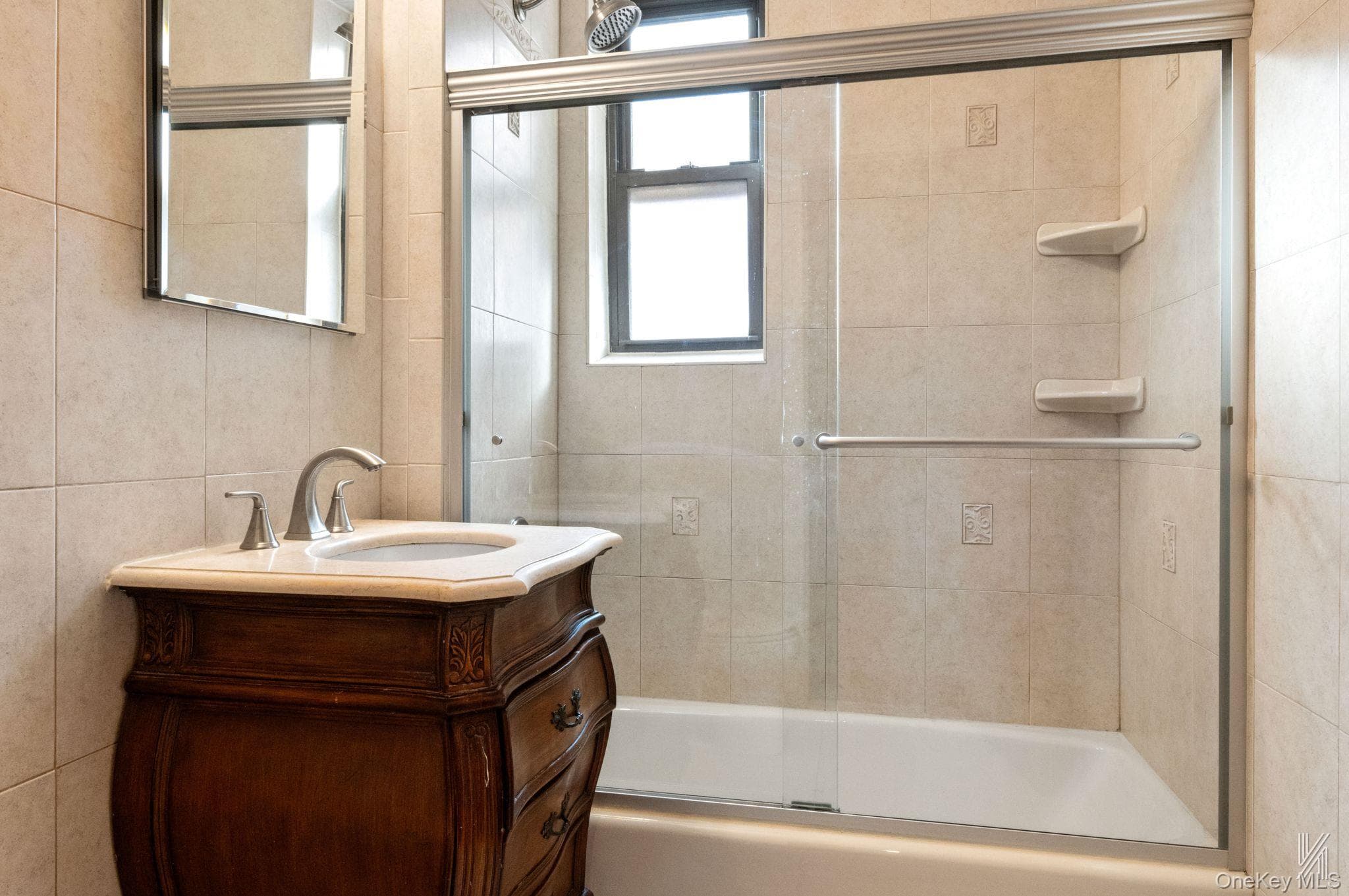 25-40 31st Avenue Unit: 6E thumbnail 14
