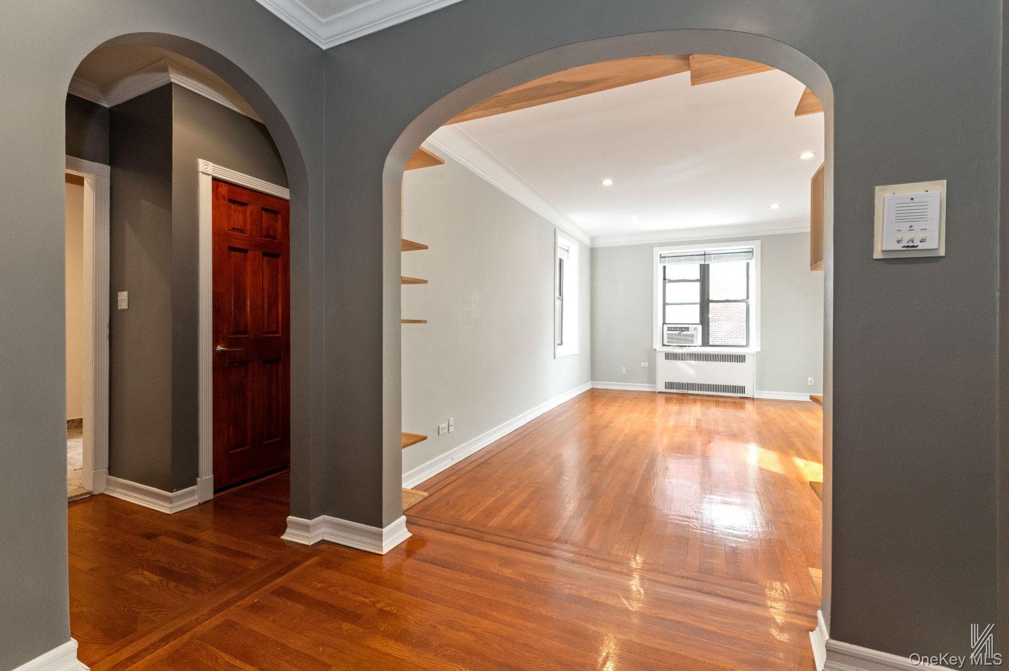 25-40 31st Avenue Unit: 6E photo 1