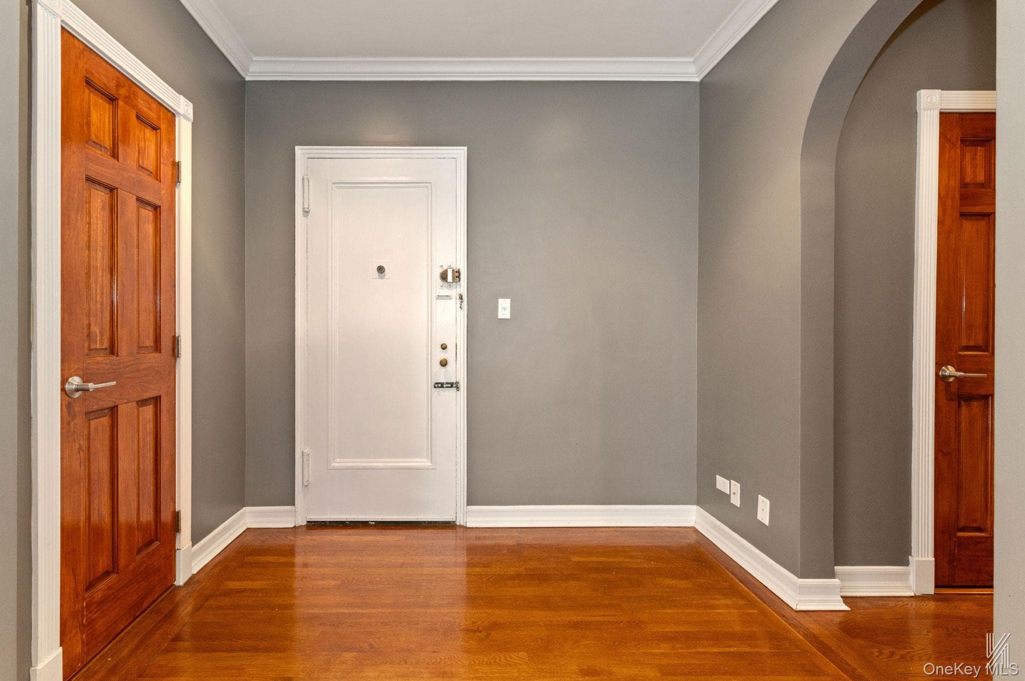 25-40 31st Avenue Unit: 6E thumbnail 7