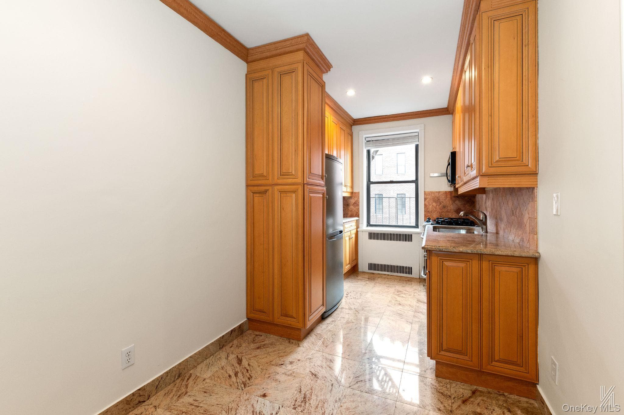 25-40 31st Avenue Unit: 6E thumbnail 8