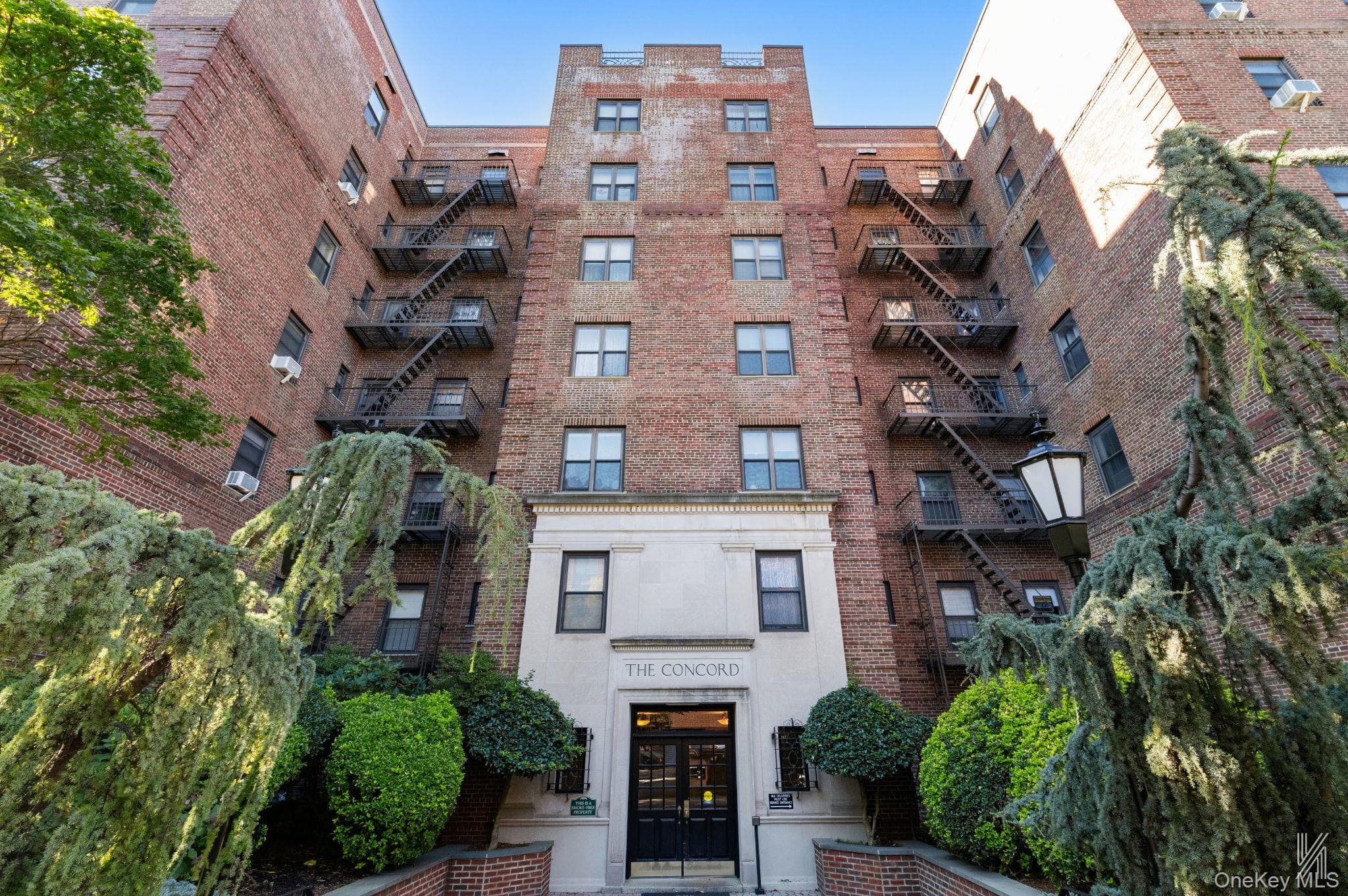 25-40 31st Avenue Unit: 6E thumbnail 16