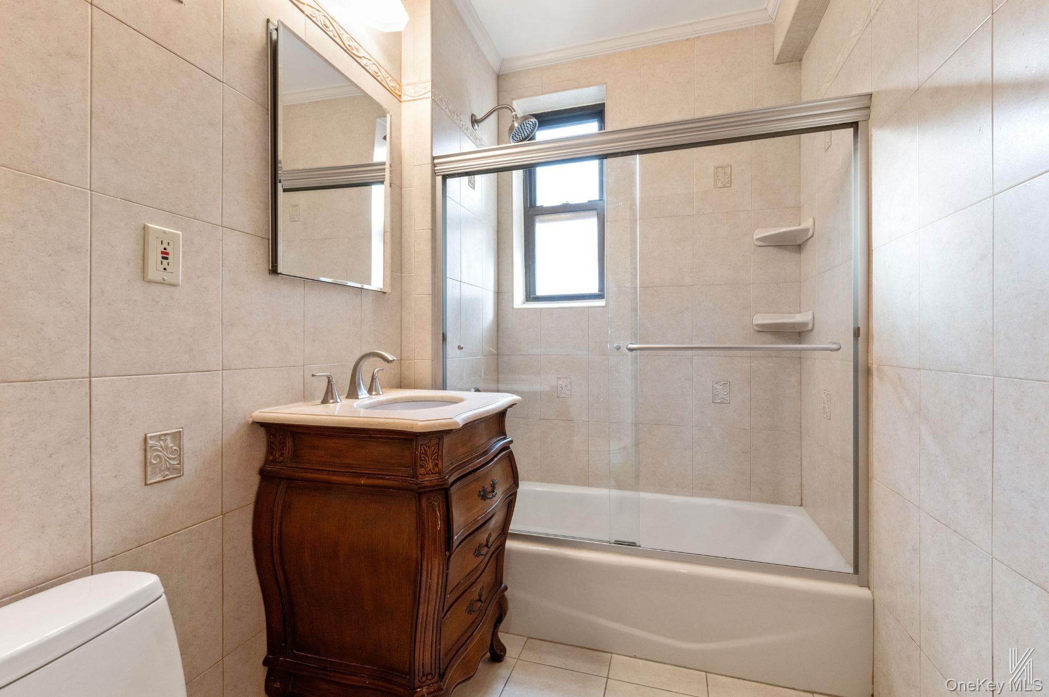 25-40 31st Avenue Unit: 6E thumbnail 13