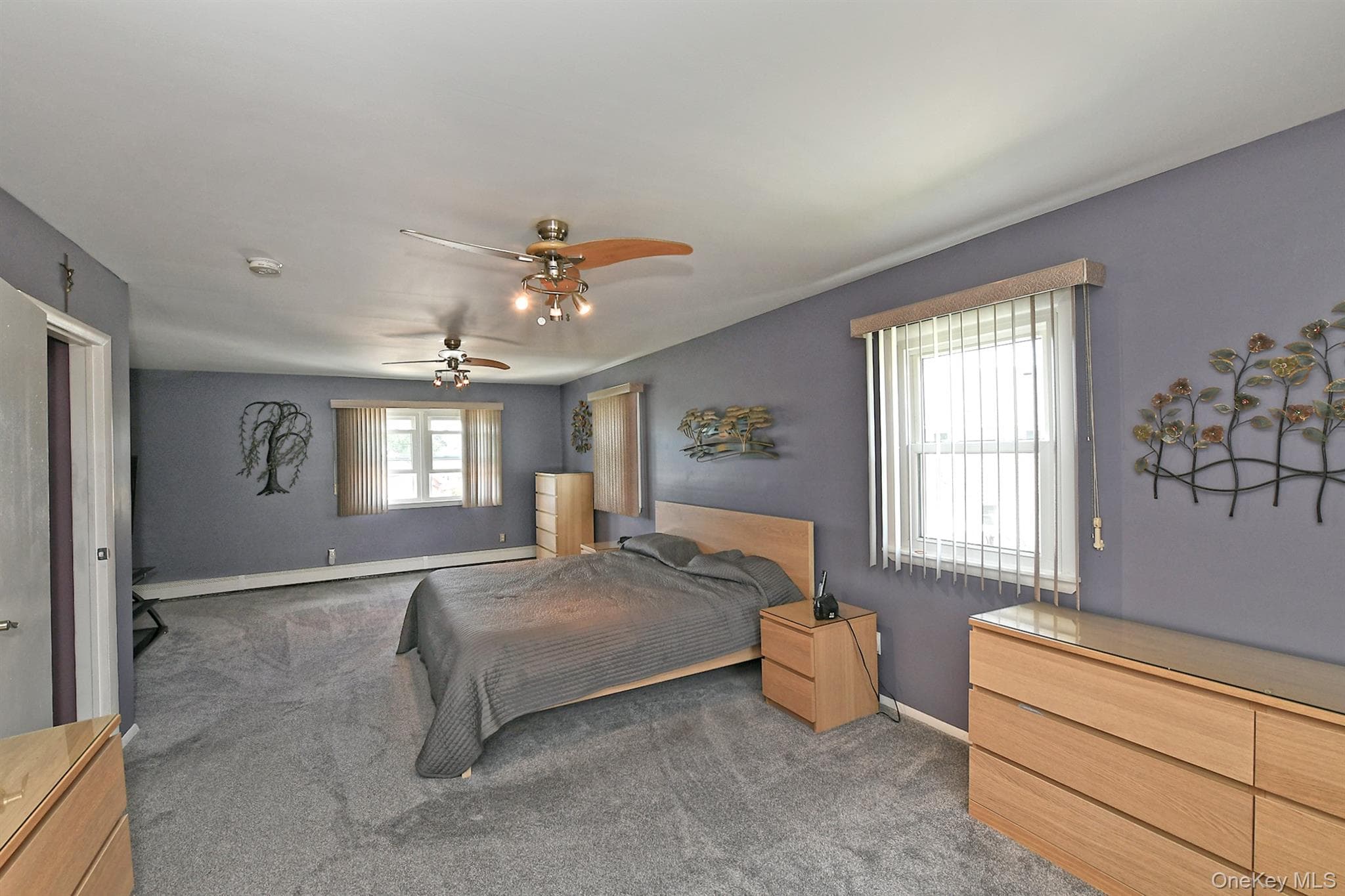 63 Michele Terrace thumbnail 15