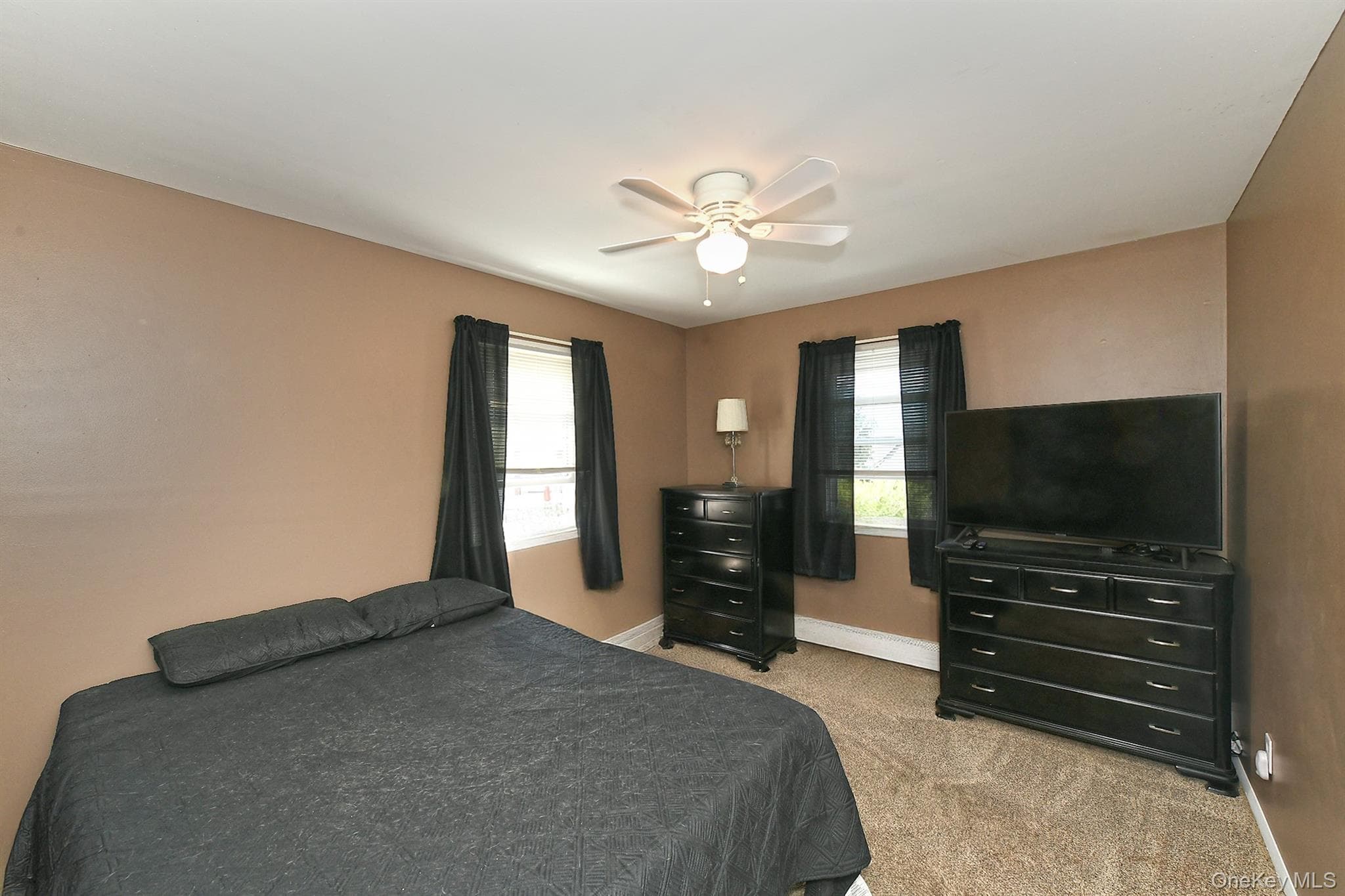 63 Michele Terrace thumbnail 17