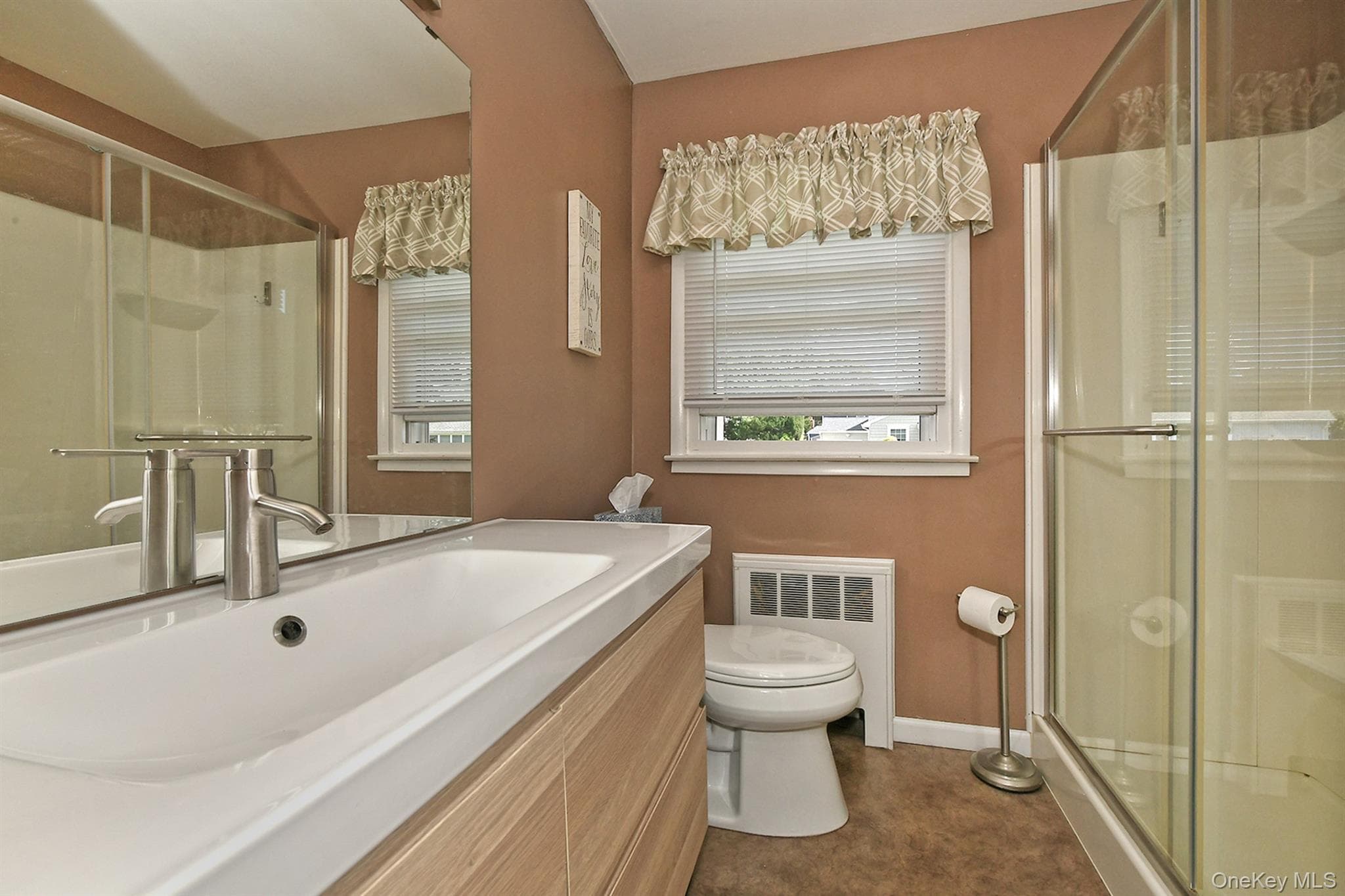 63 Michele Terrace thumbnail 14