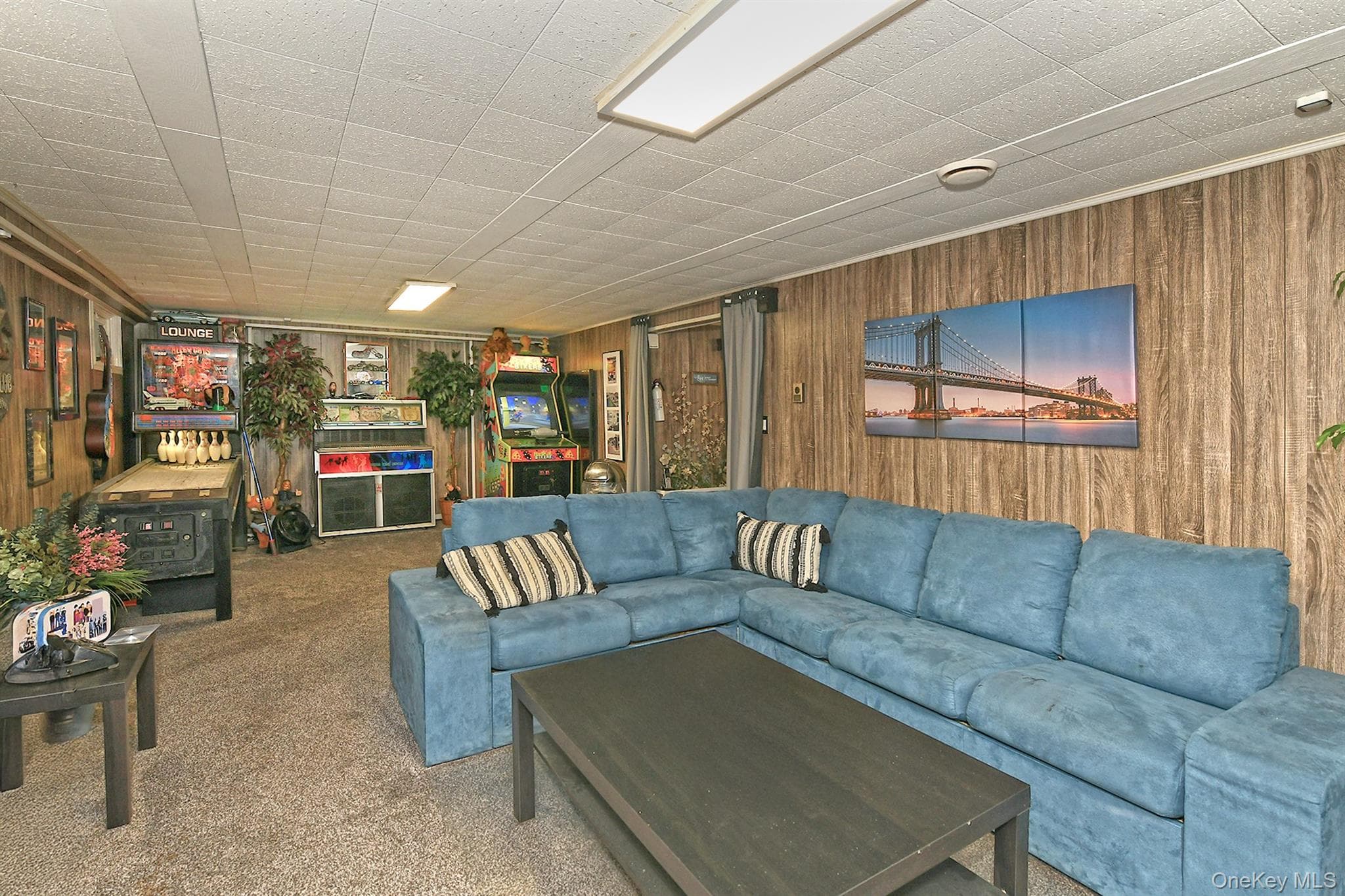 63 Michele Terrace thumbnail 25