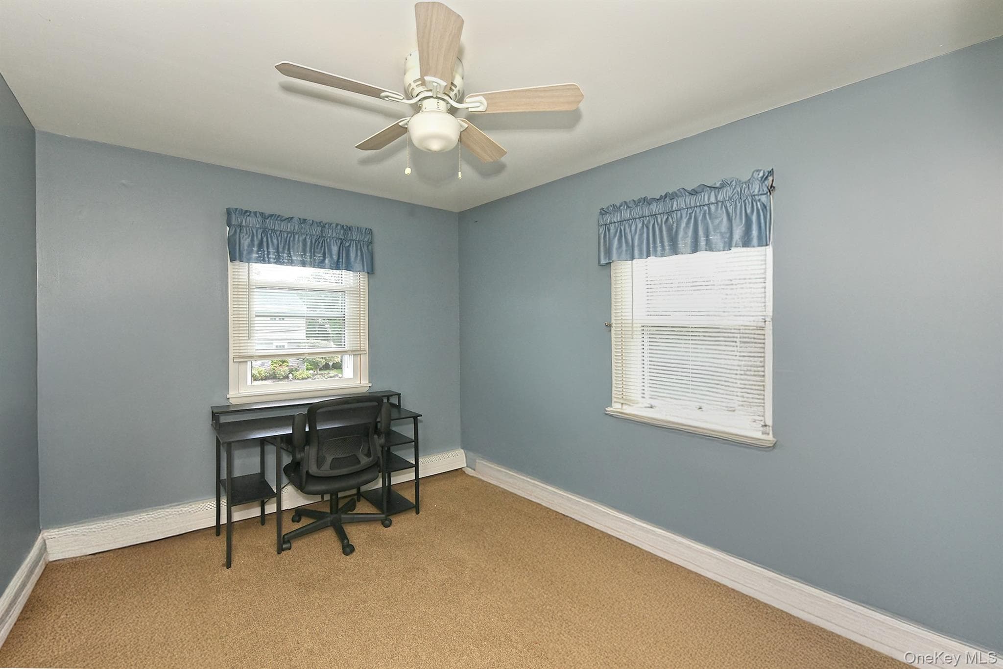 63 Michele Terrace thumbnail 20