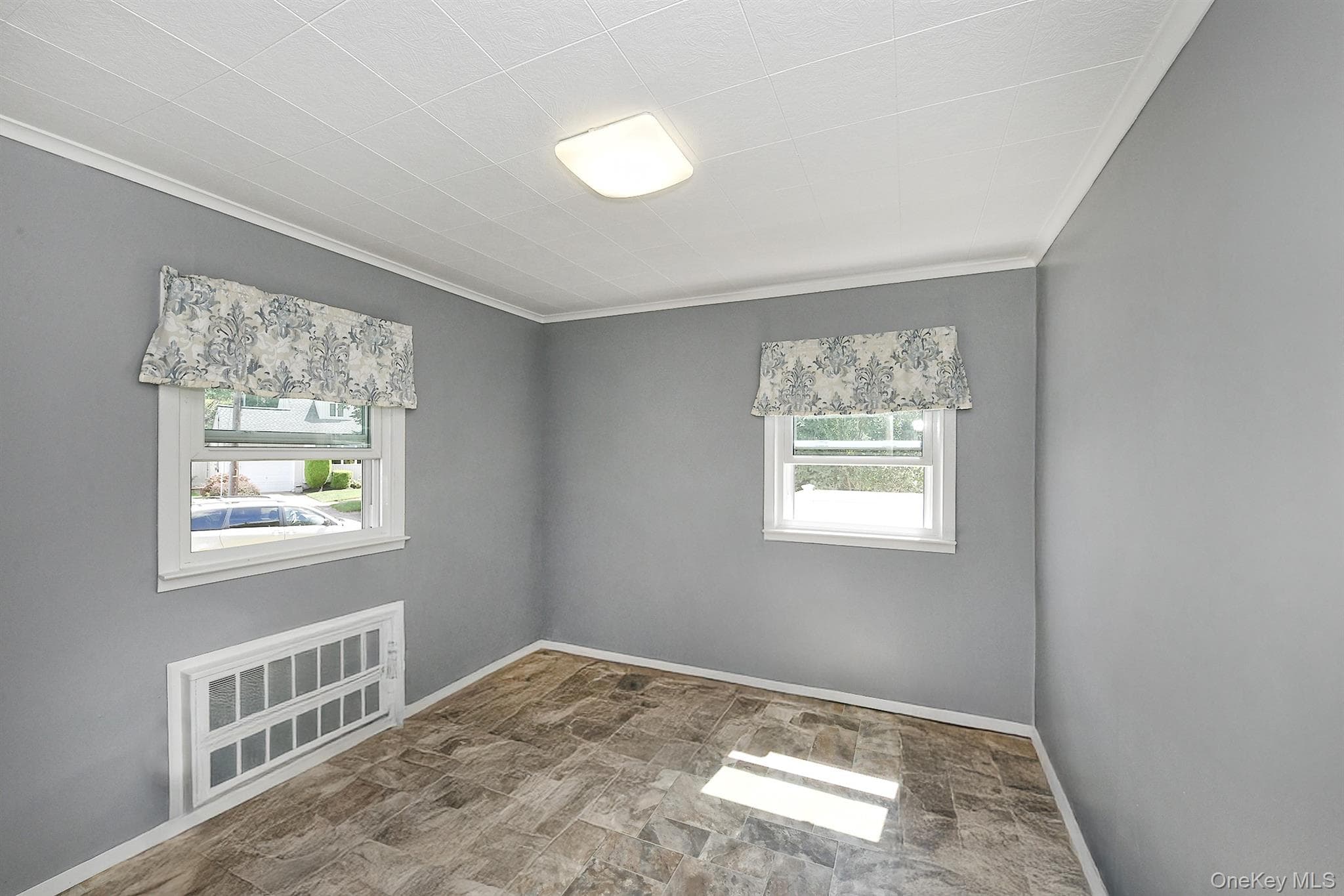 63 Michele Terrace thumbnail 21