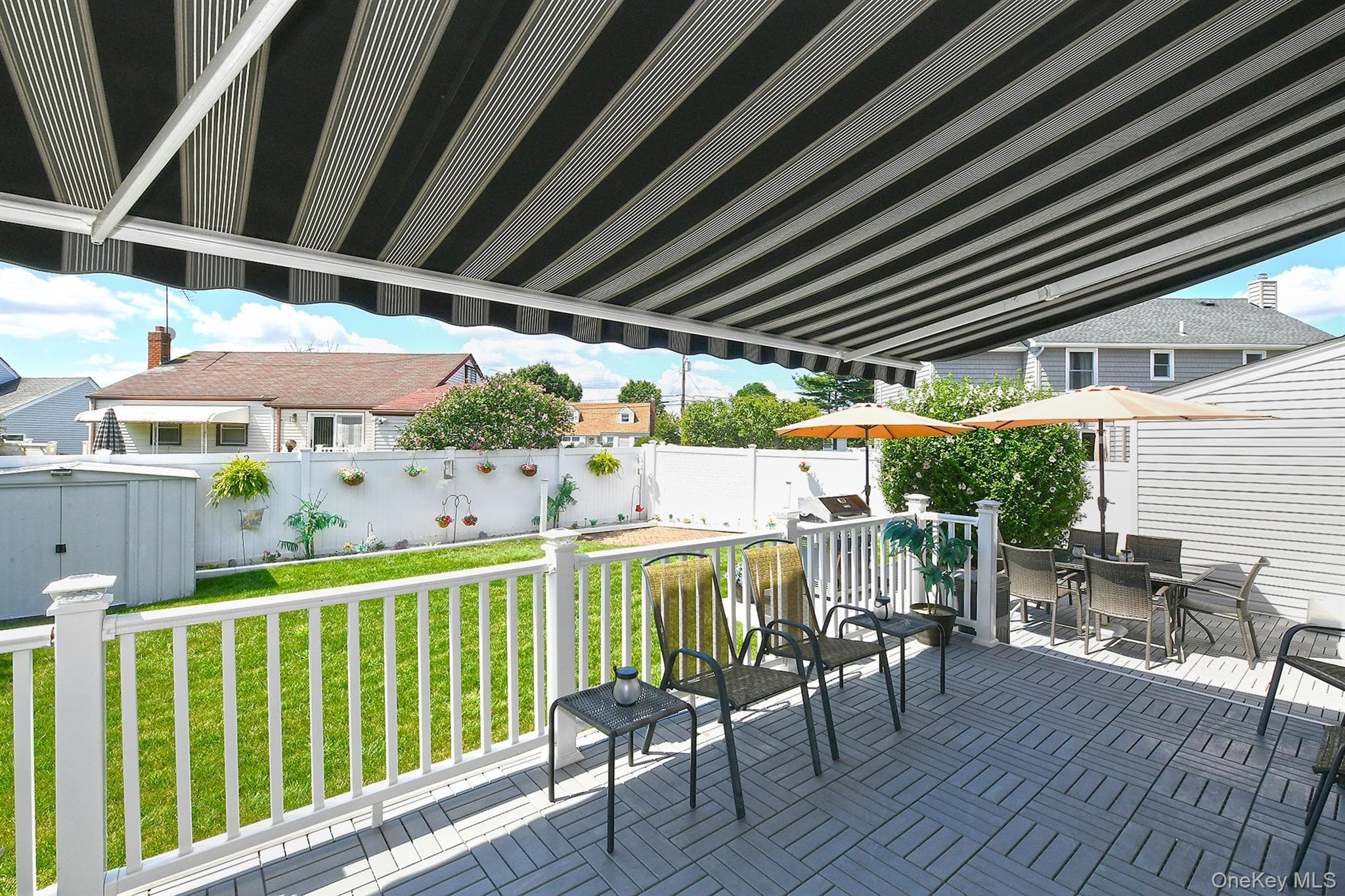 63 Michele Terrace thumbnail 33