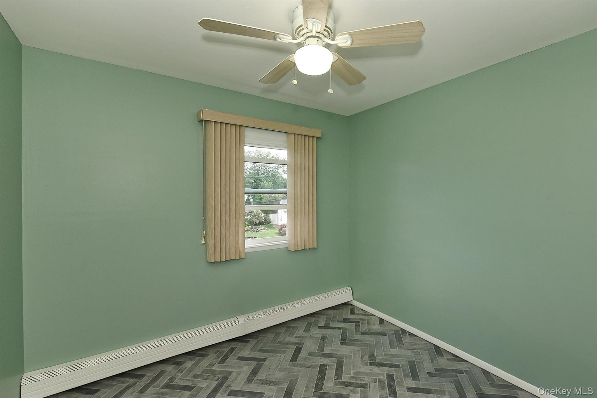 63 Michele Terrace thumbnail 19