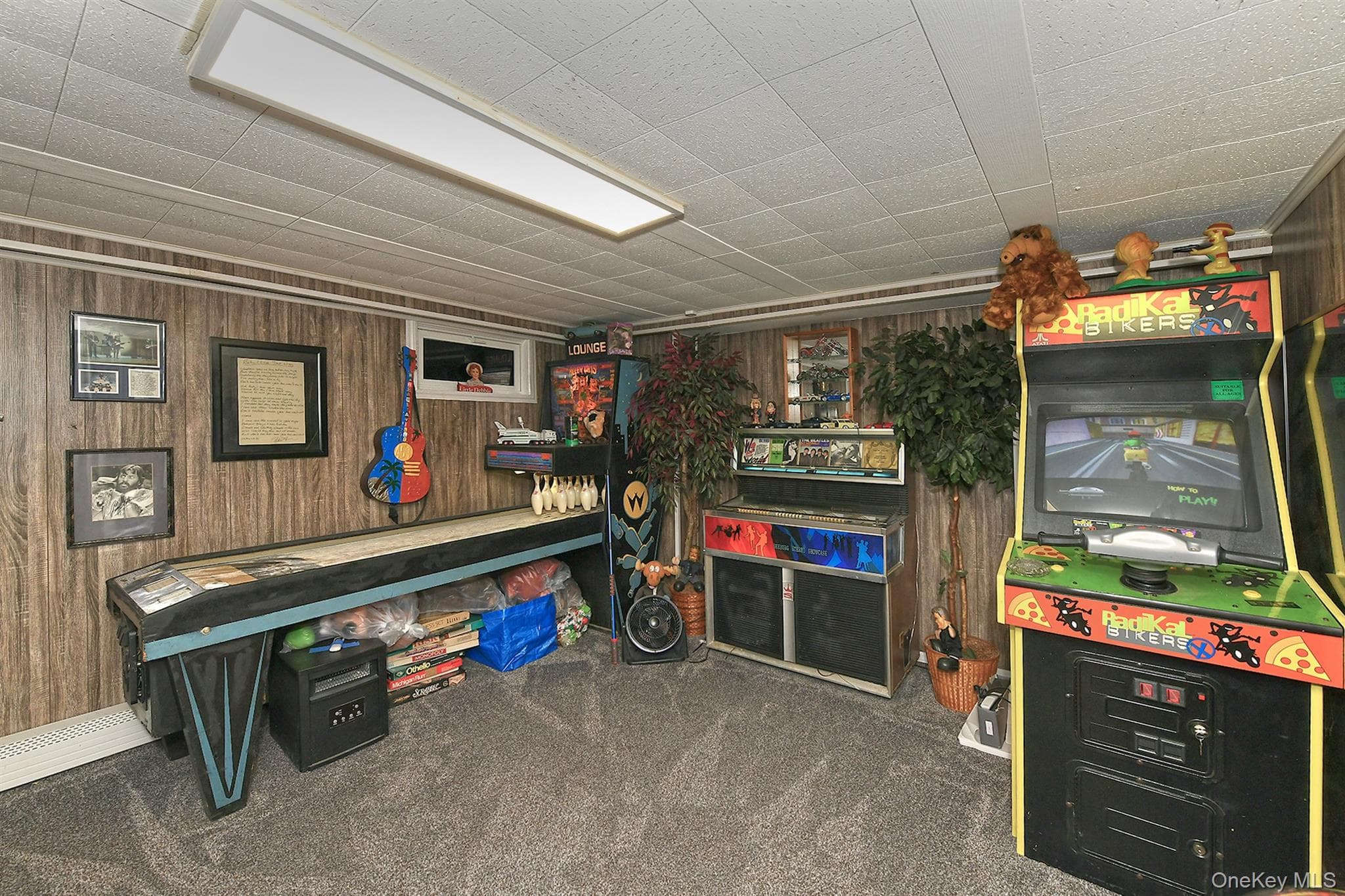 63 Michele Terrace thumbnail 23