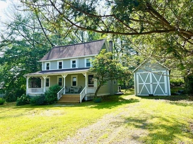 3 Rennenberg Road, Highland Lake