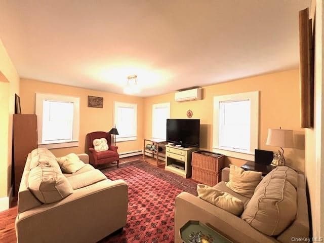 3 Rennenberg Road thumbnail 9