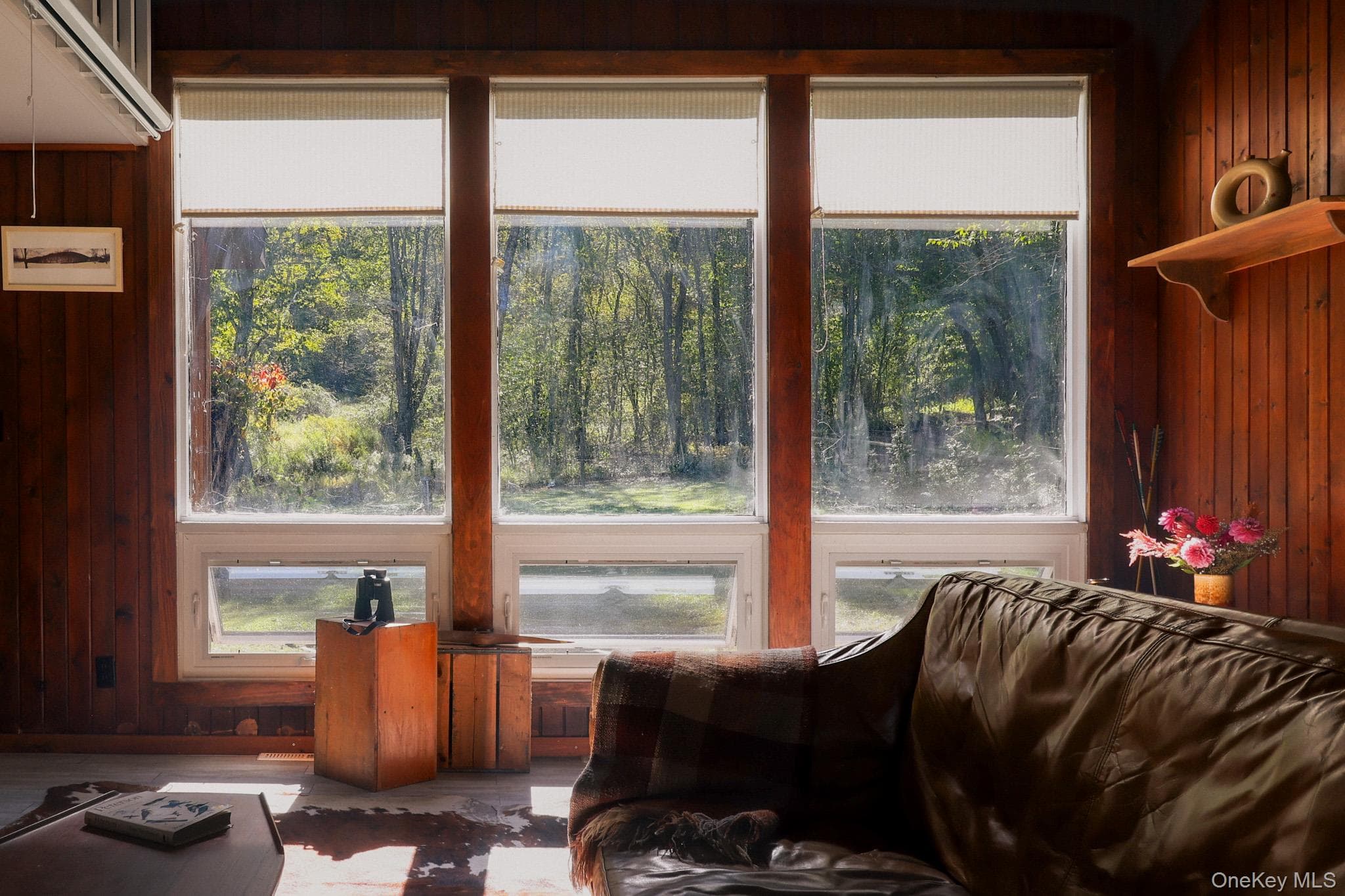 1919 Chiloway Road thumbnail 19