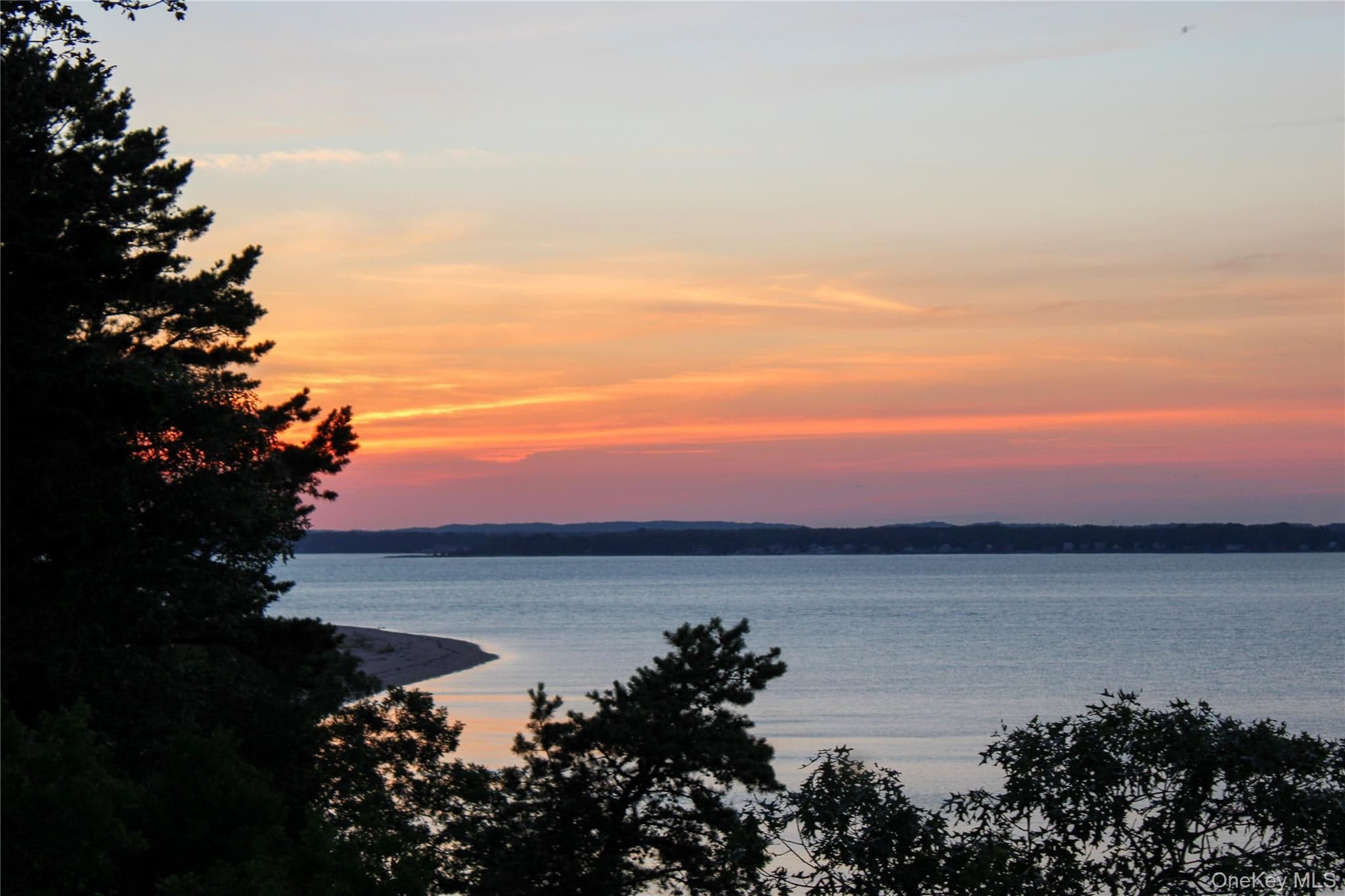 46 Red Cedar Point Road thumbnail 16