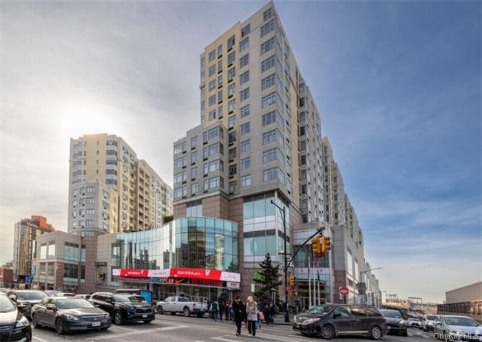 131-07 40th Road, Flushing